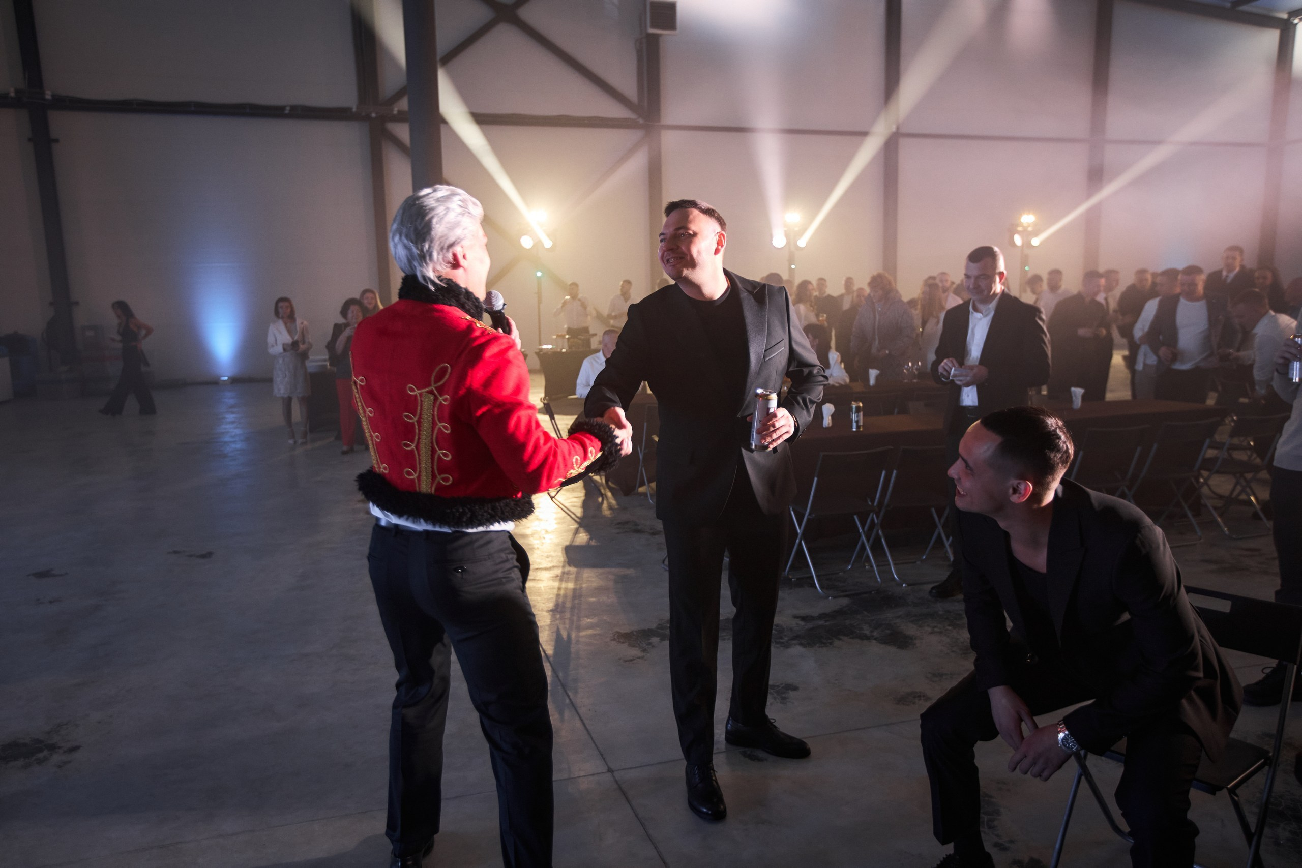 Уральская Кровельная. Свадебный фотограф Челябинск, Екатеринбург, Курган — Виктор Слуднов