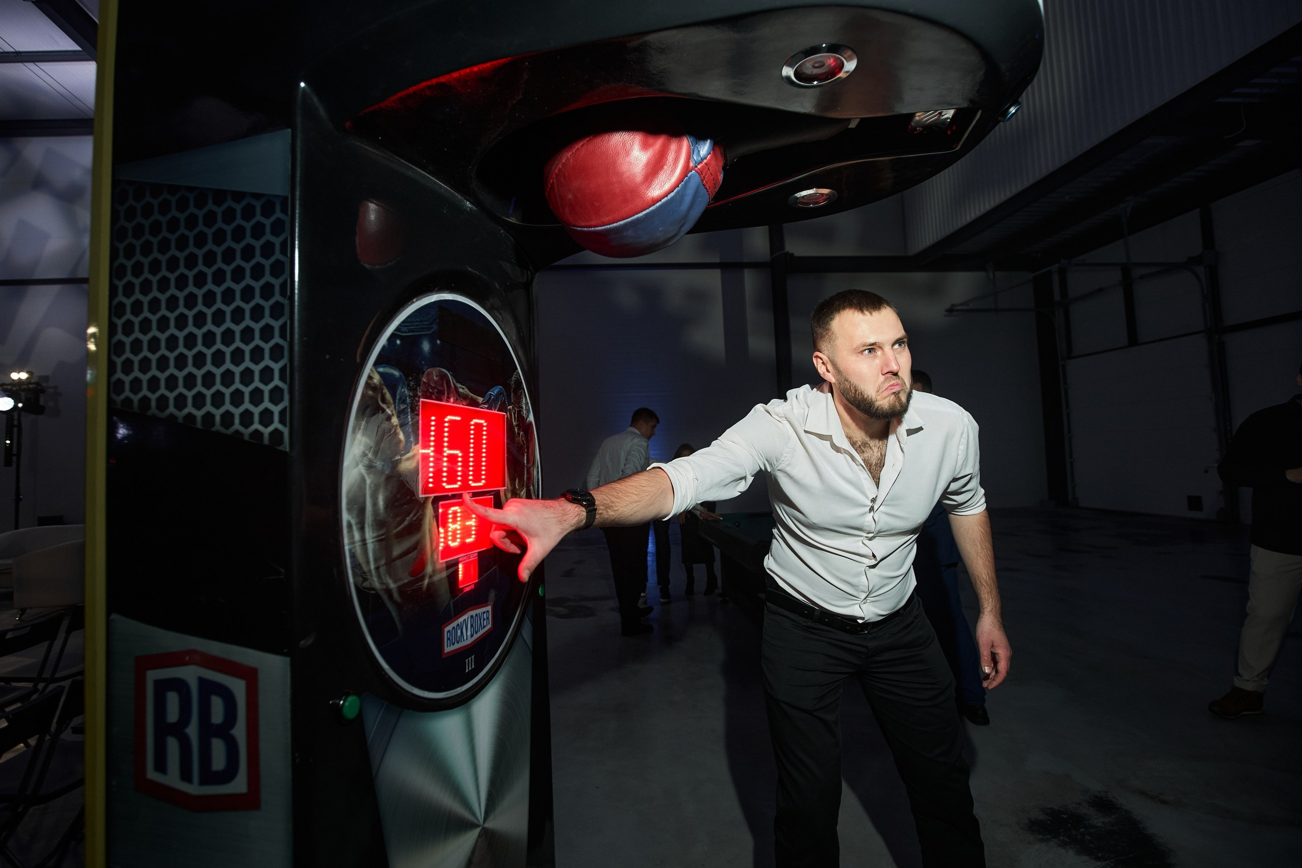 Уральская Кровельная. Свадебный фотограф Челябинск, Екатеринбург, Курган — Виктор Слуднов