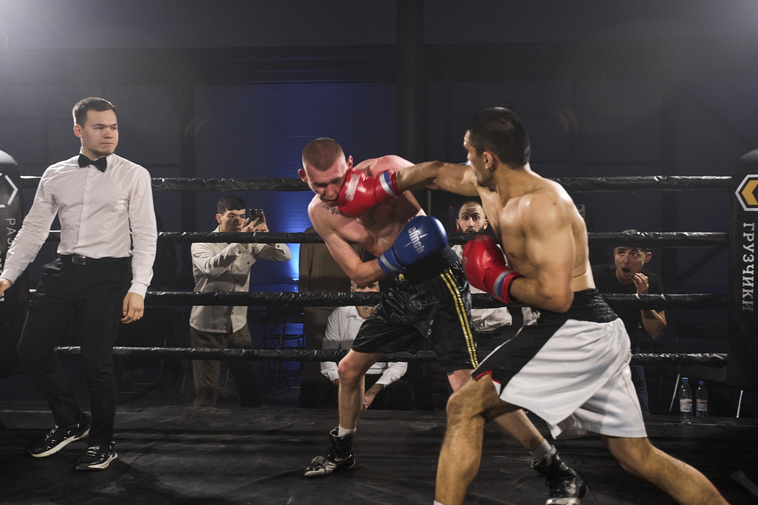 Уральская Кровельная. Свадебный фотограф Челябинск, Екатеринбург, Курган — Виктор Слуднов