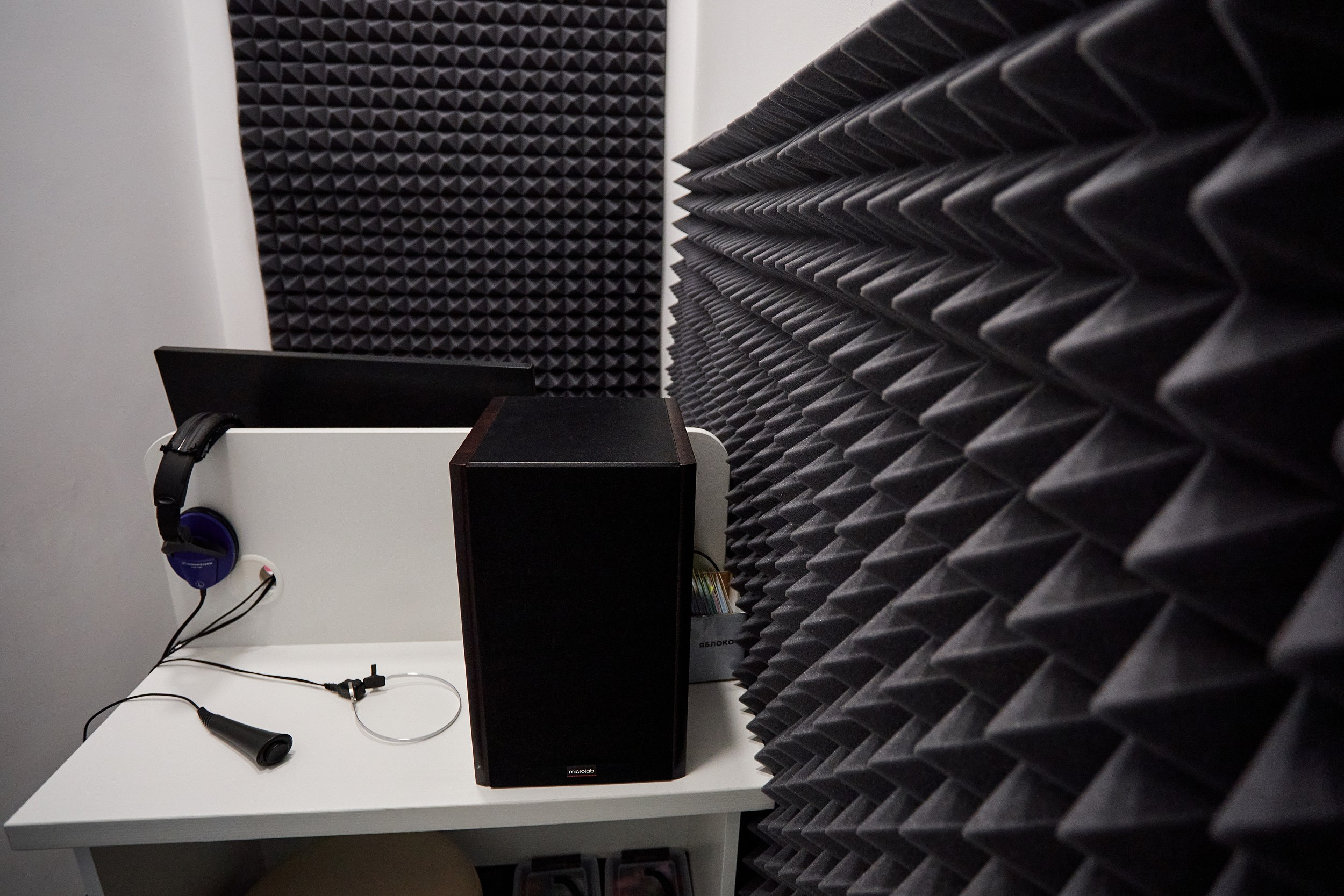 МастерСлух. Свадебный фотограф Челябинск, Екатеринбург, Курган — Виктор Слуднов