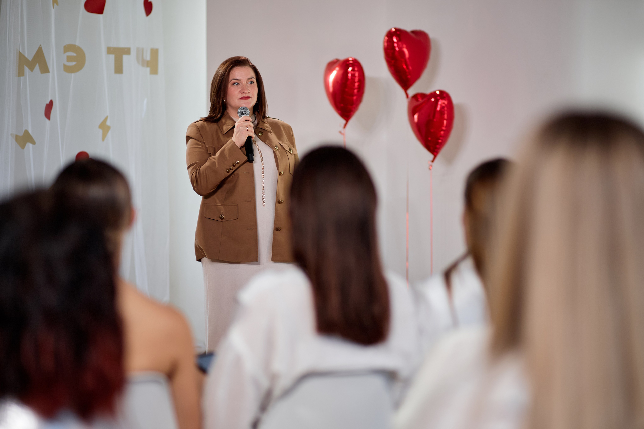 МЭТЧ. Свадебный фотограф Челябинск, Екатеринбург, Курган — Виктор Слуднов