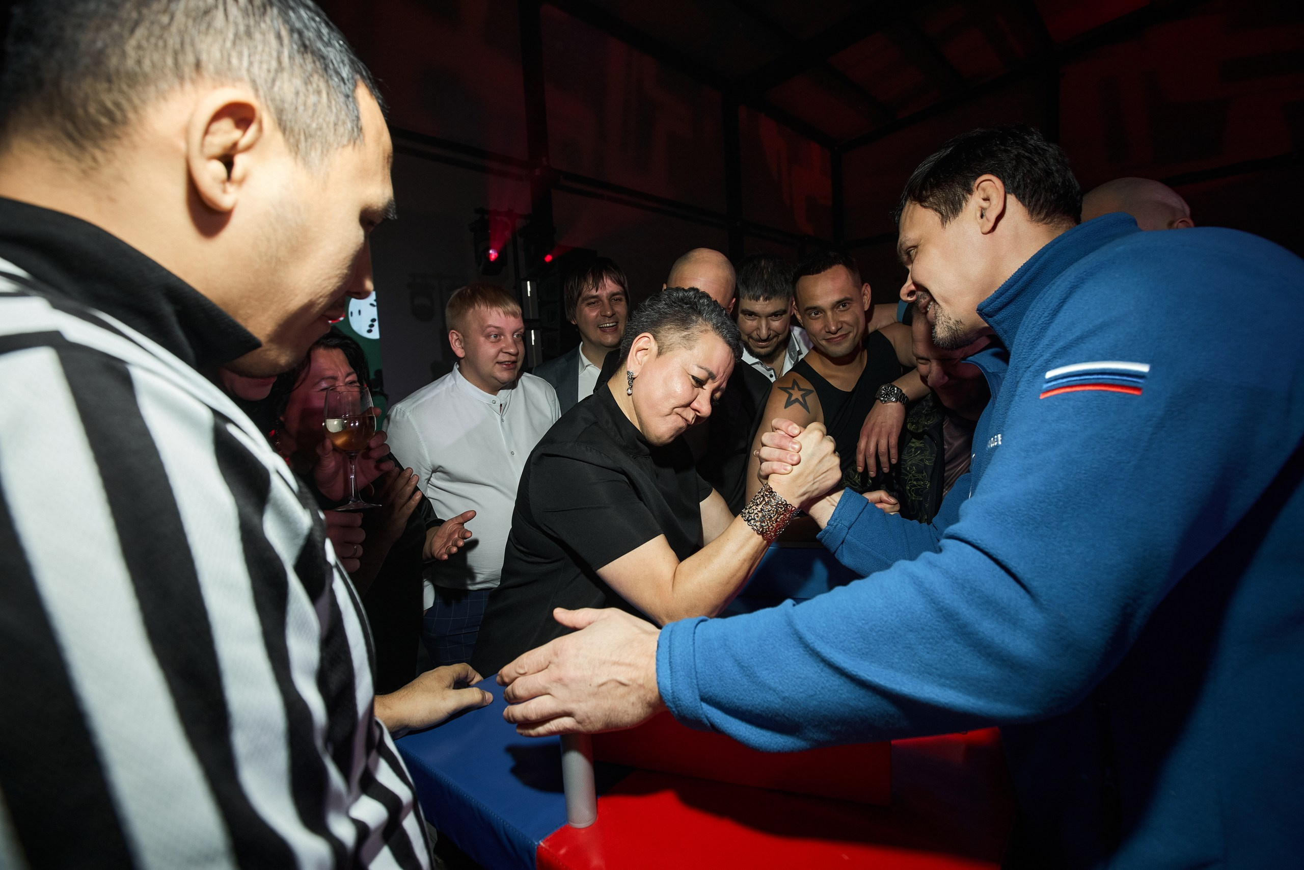 Уральская Кровельная. Свадебный фотограф Челябинск, Екатеринбург, Курган — Виктор Слуднов