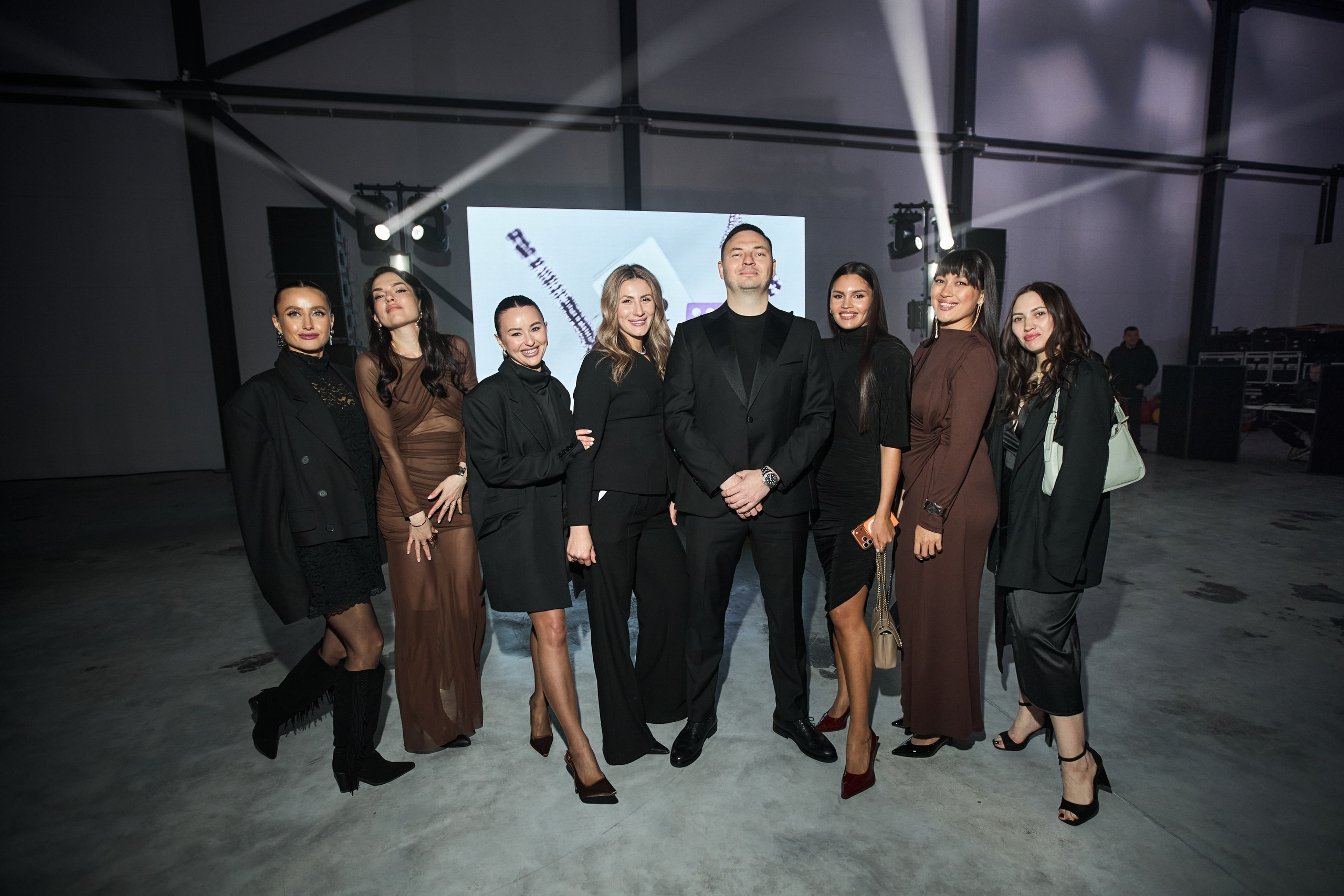 Уральская Кровельная. Свадебный фотограф Челябинск, Екатеринбург, Курган — Виктор Слуднов