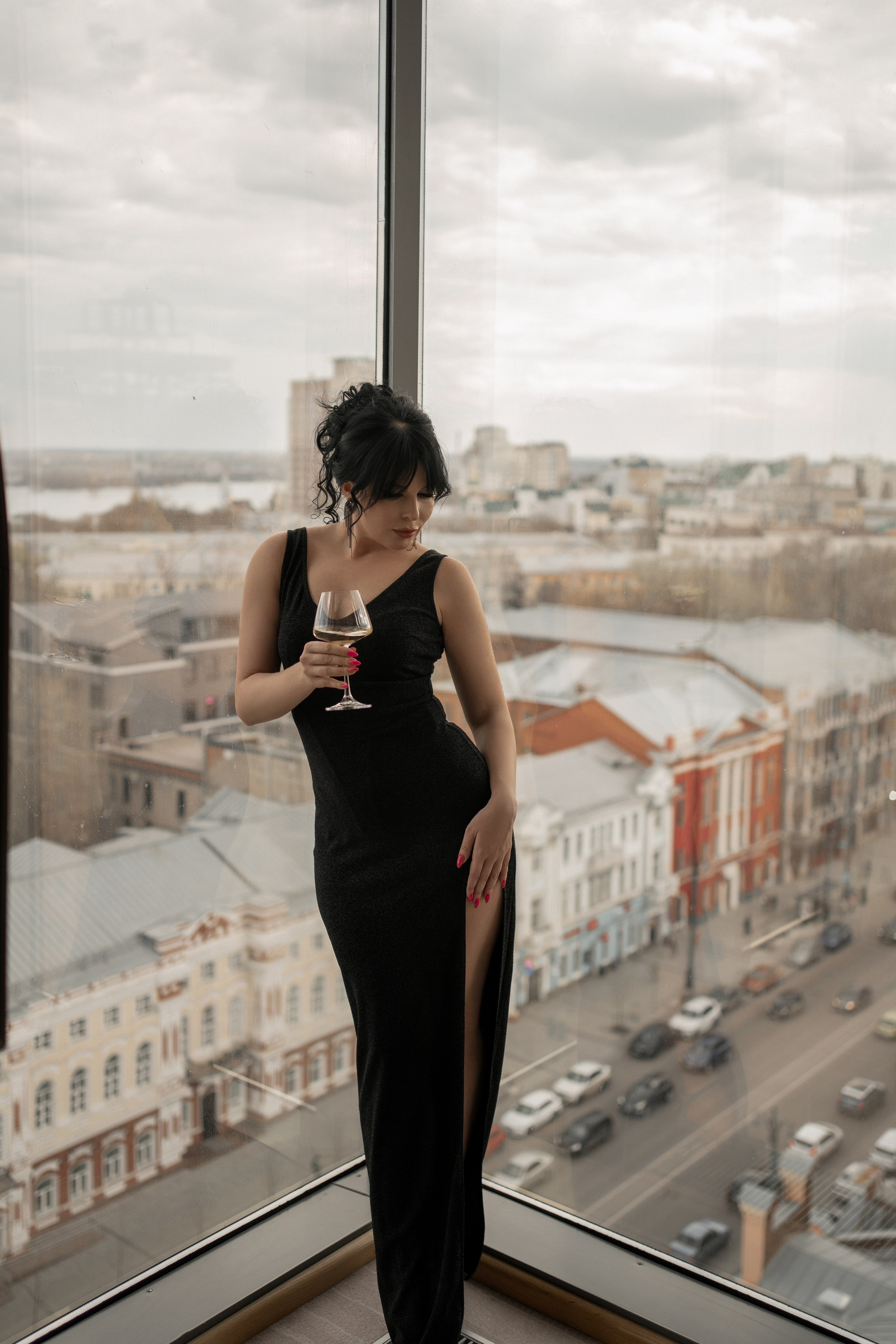 Фотодень в отеле. Фотограф Воронеж Олеся Султанова