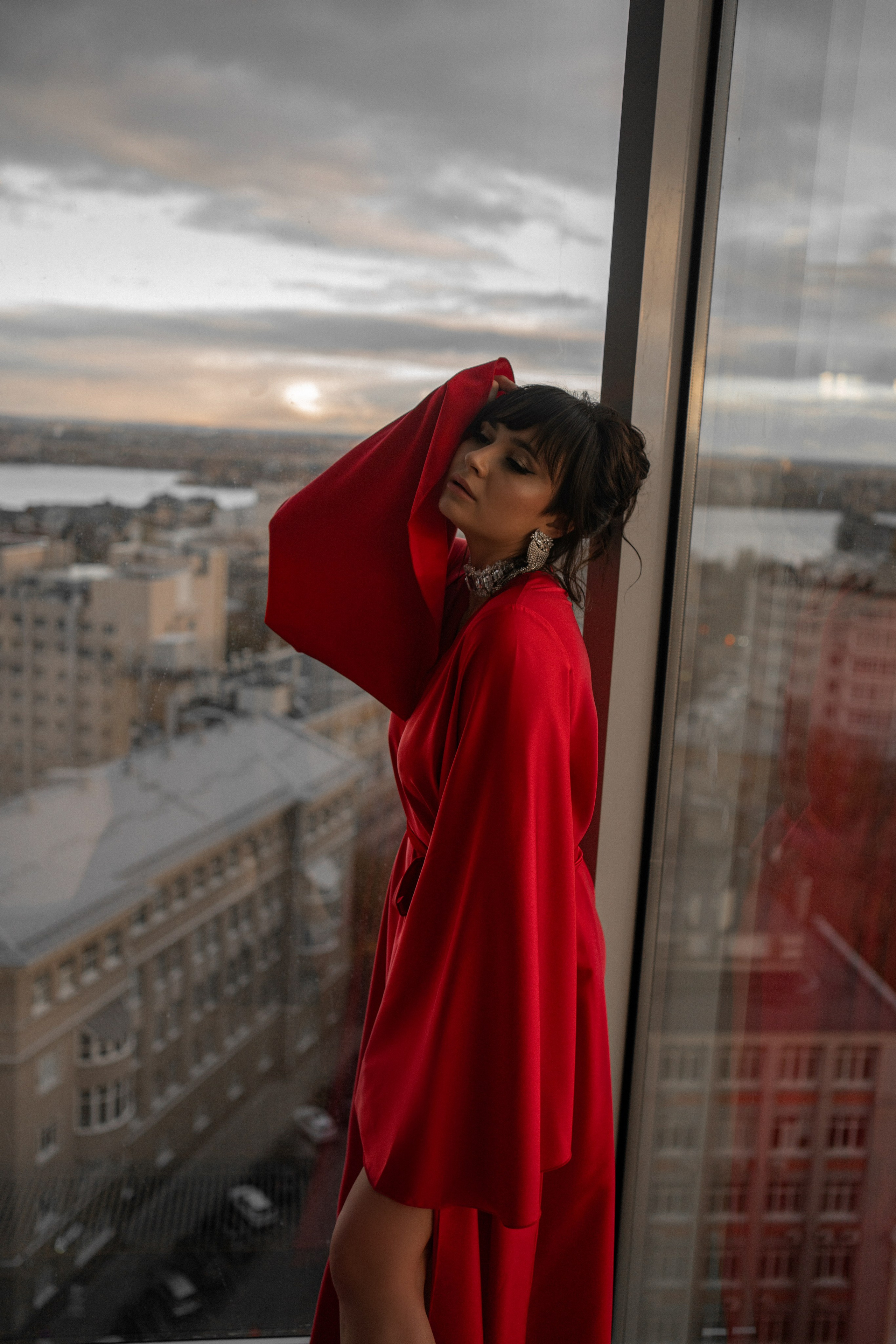 Фотодень в отеле. Фотограф Воронеж Олеся Султанова