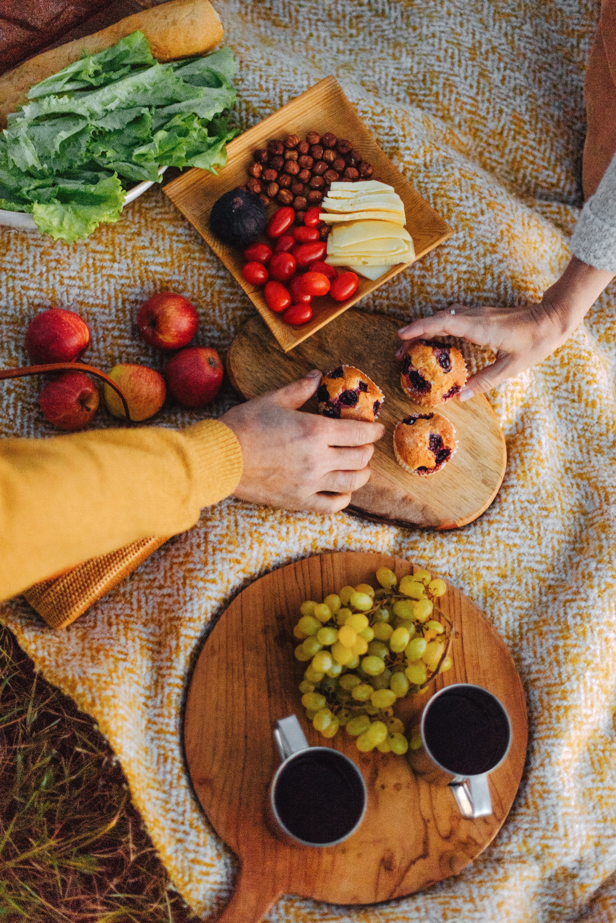 МАРИНА + ДИМА. Шашкова Вероника / Свадебный и семейный фотограф Москва и Ярославль