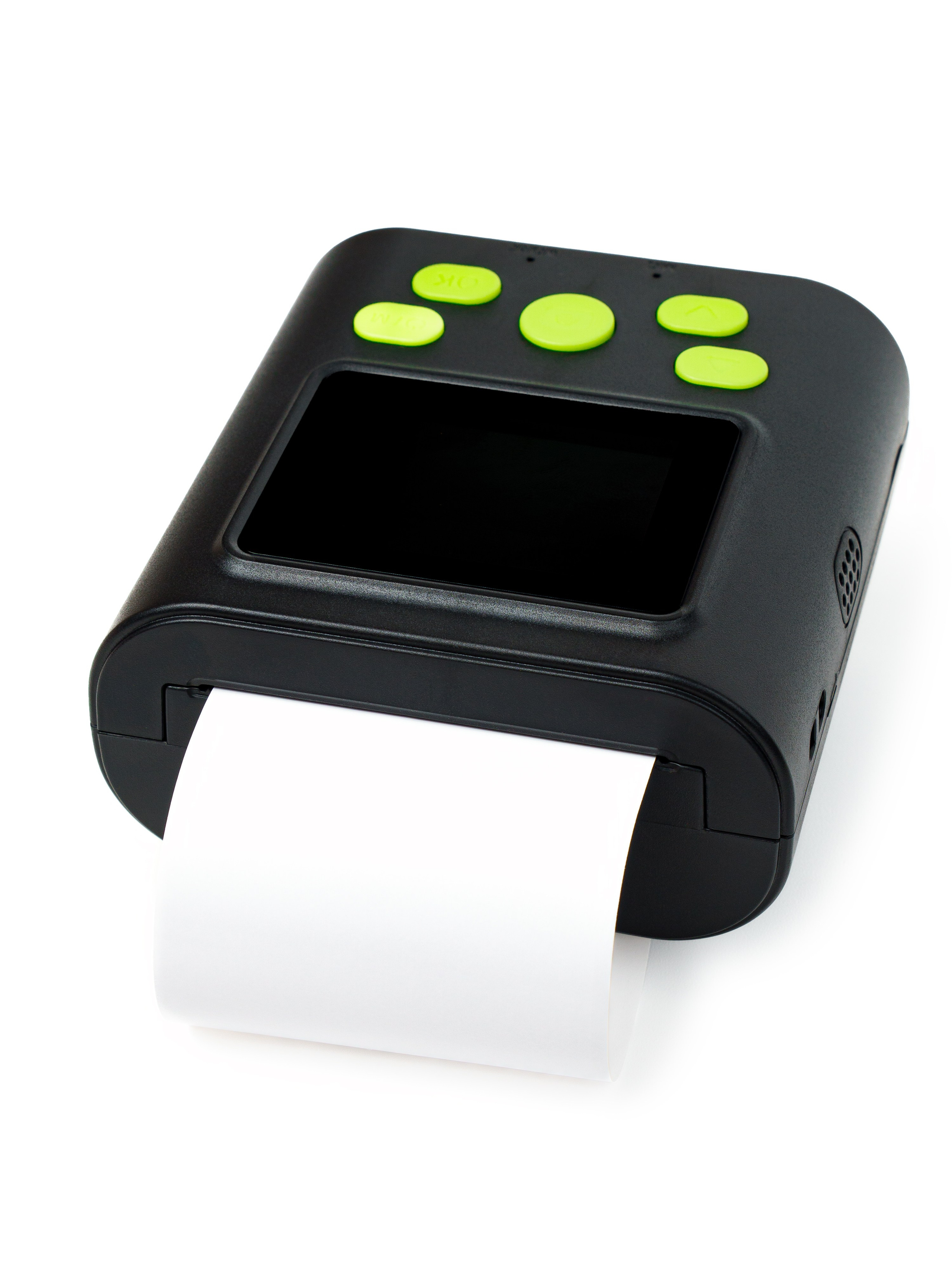 Фотоаппараты моментальной печати. Макаров Сергей|Creamlebot Фотограф города Ростов-на-Дону