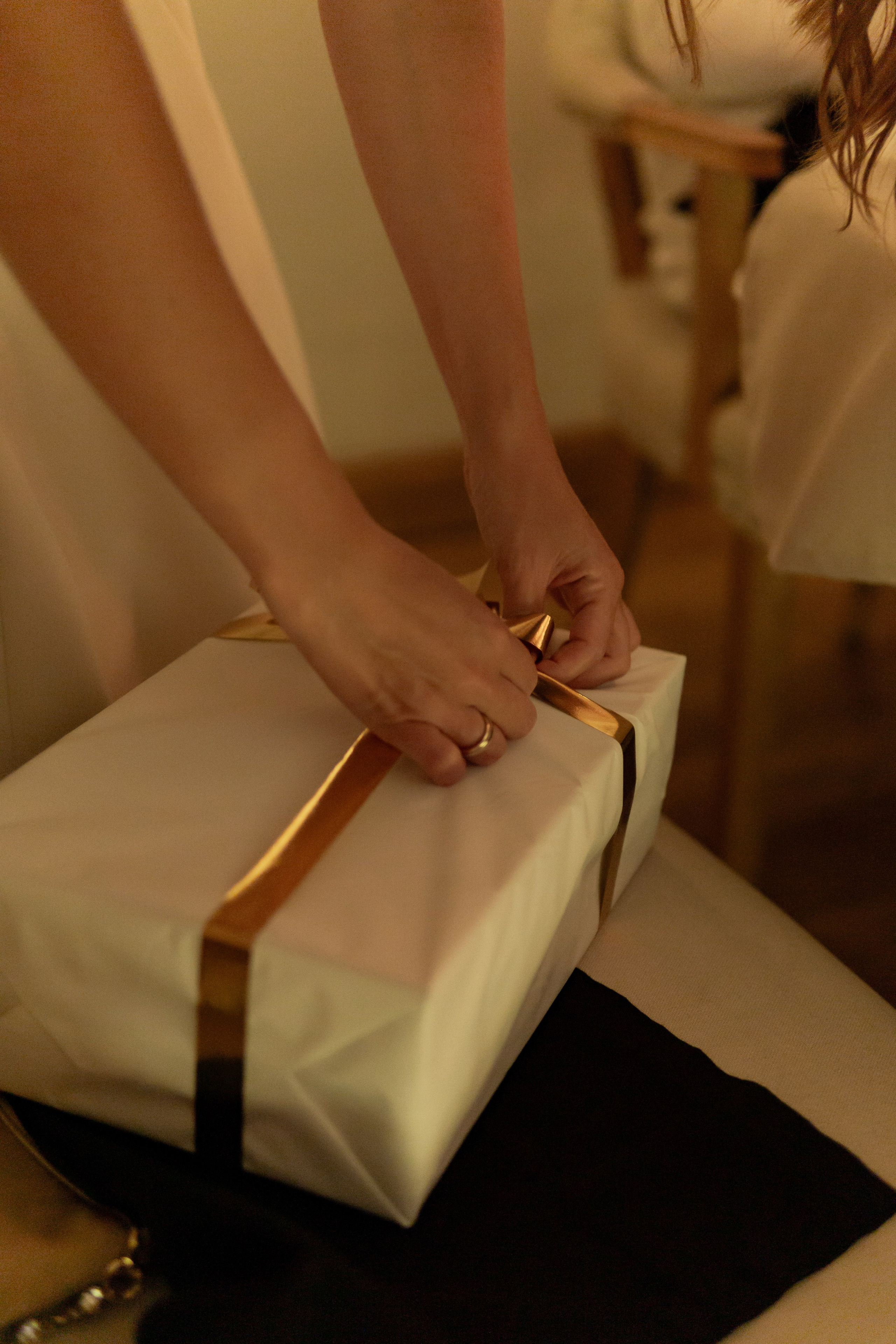 День рождения Даши. Фотограф в Москве Юлия Першина