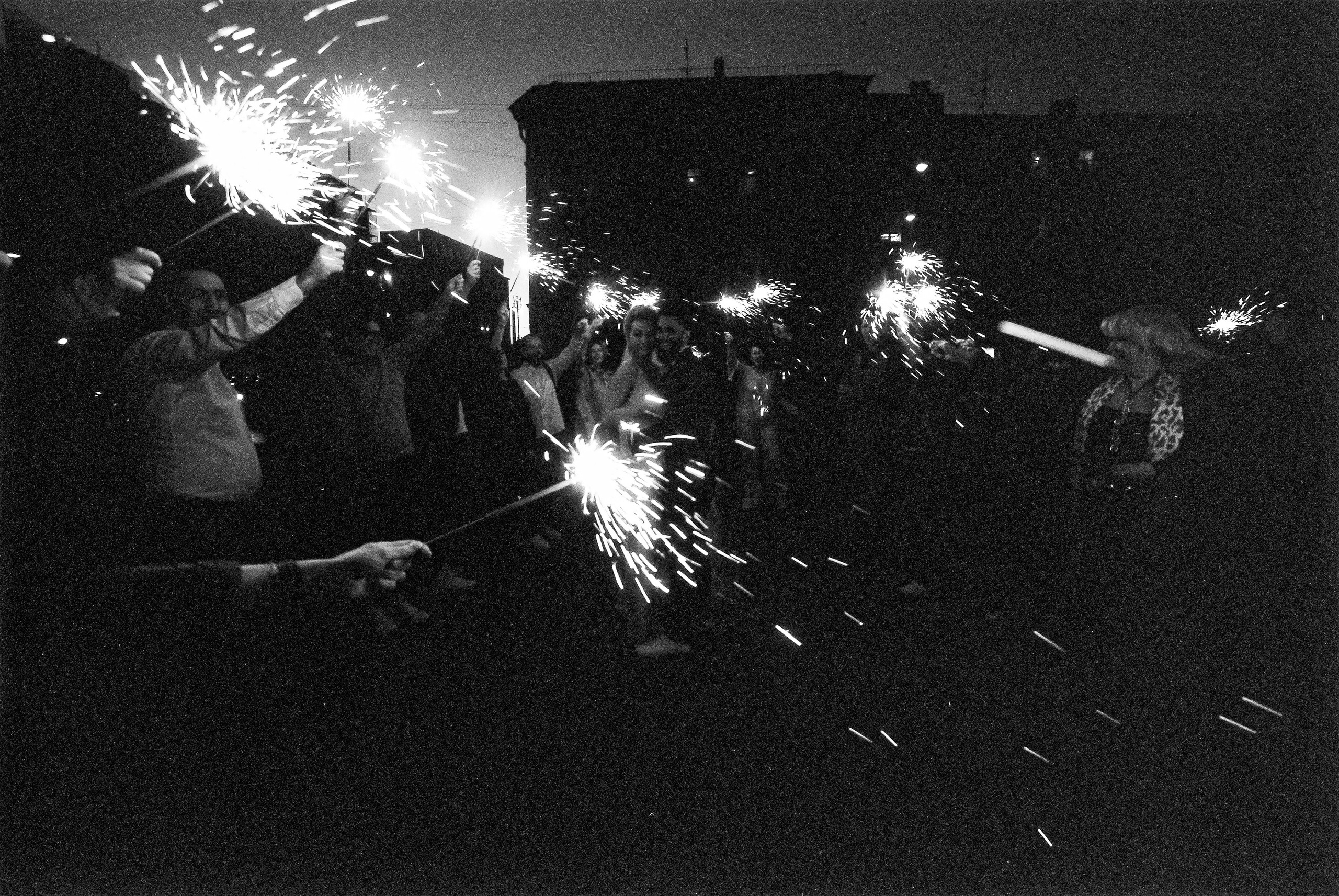 Свадьба Яны и Бориса. Polinanazar//Полина Назарова, фотохудожник