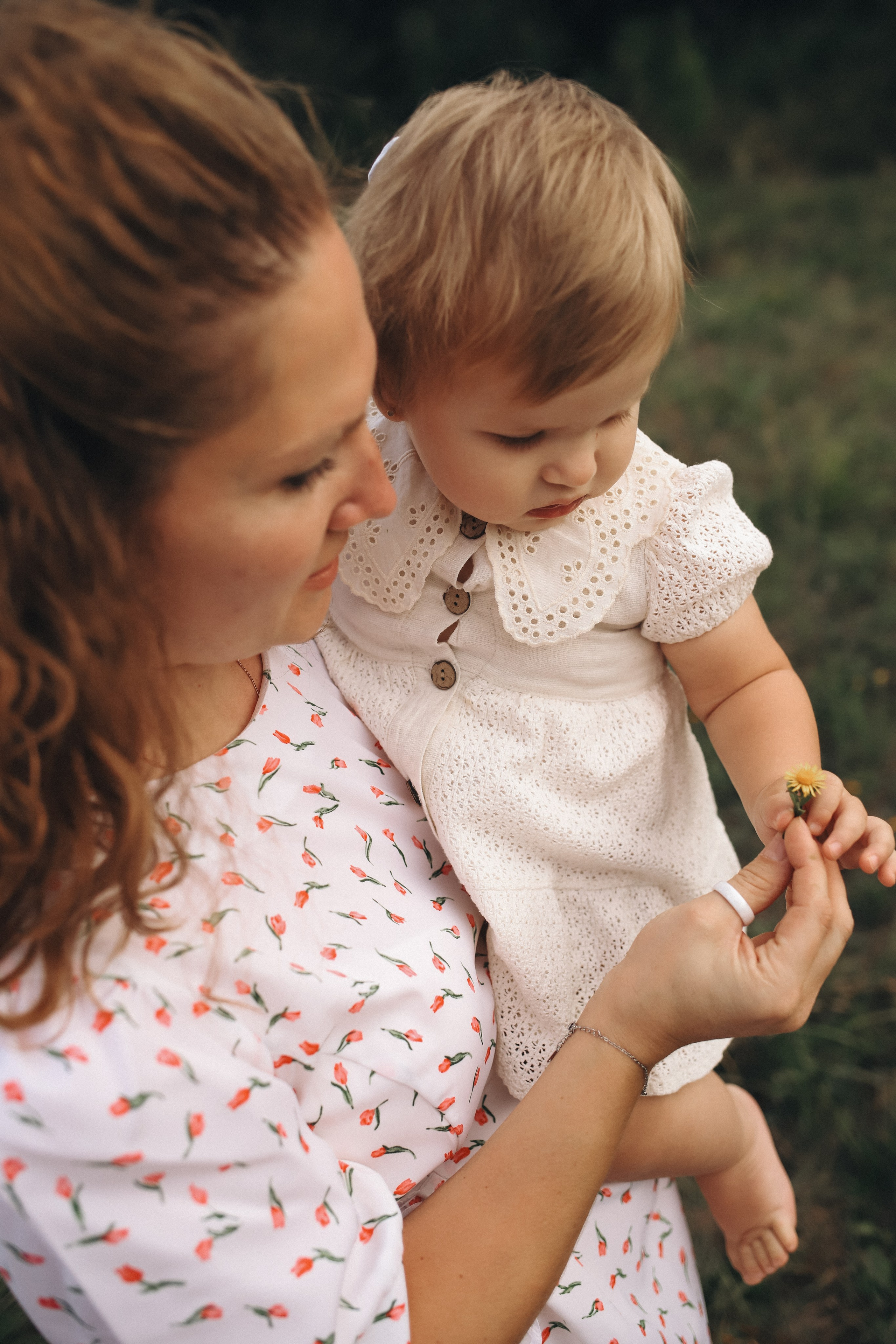 Материнство. Семейный фотограф в Ставрополе Кристина Ткаченко