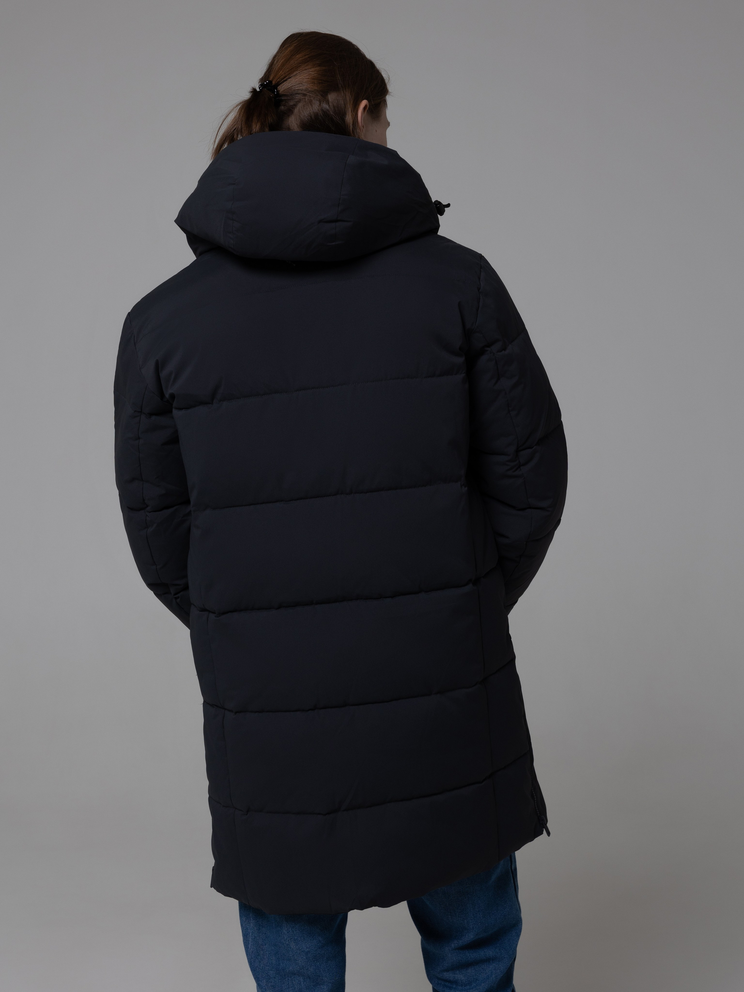 Каталог для спортивной и горнолыжной одежды