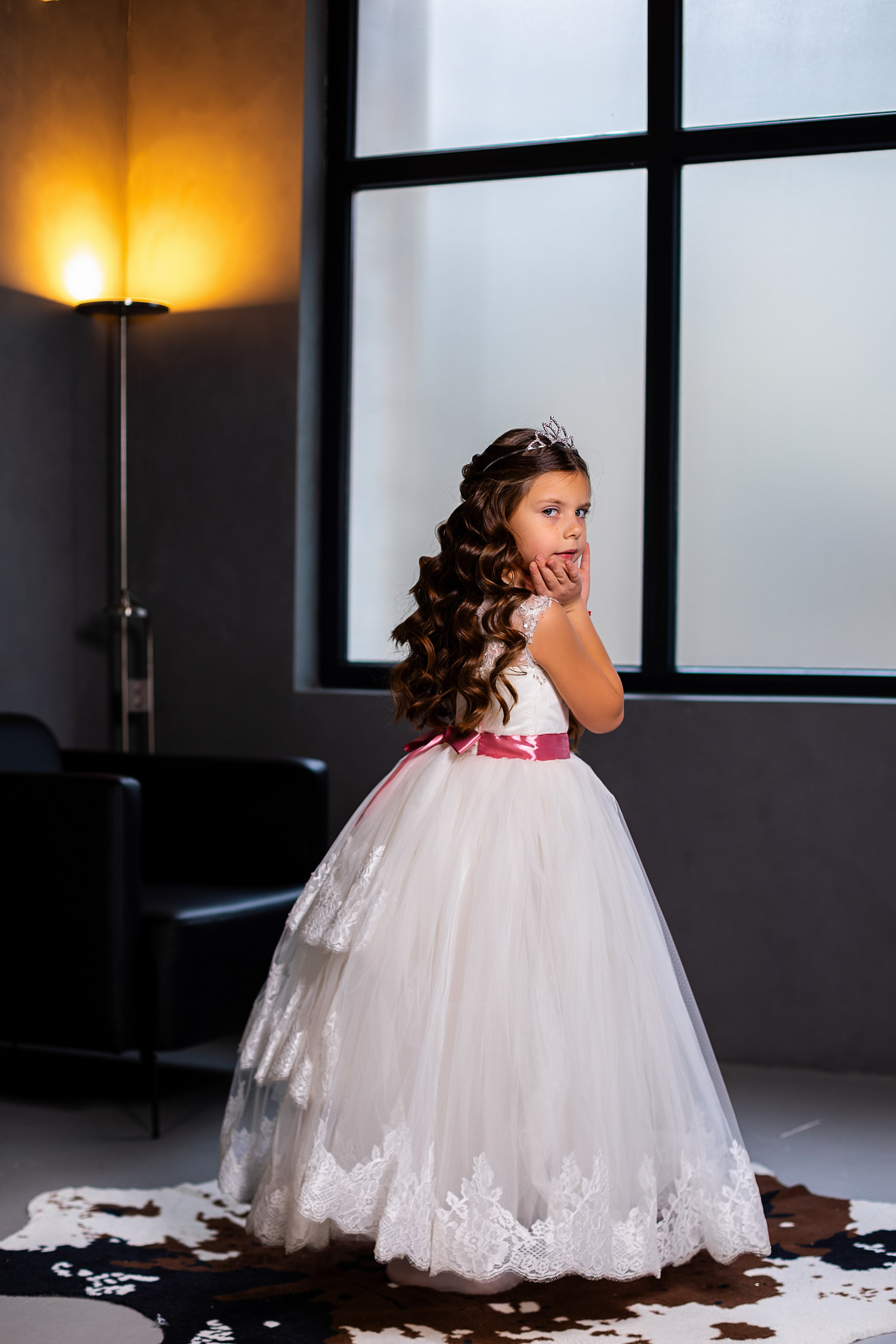 Злата. Свадебный и семейный фотограф/видеограф в Краснодаре Наталья Осинская