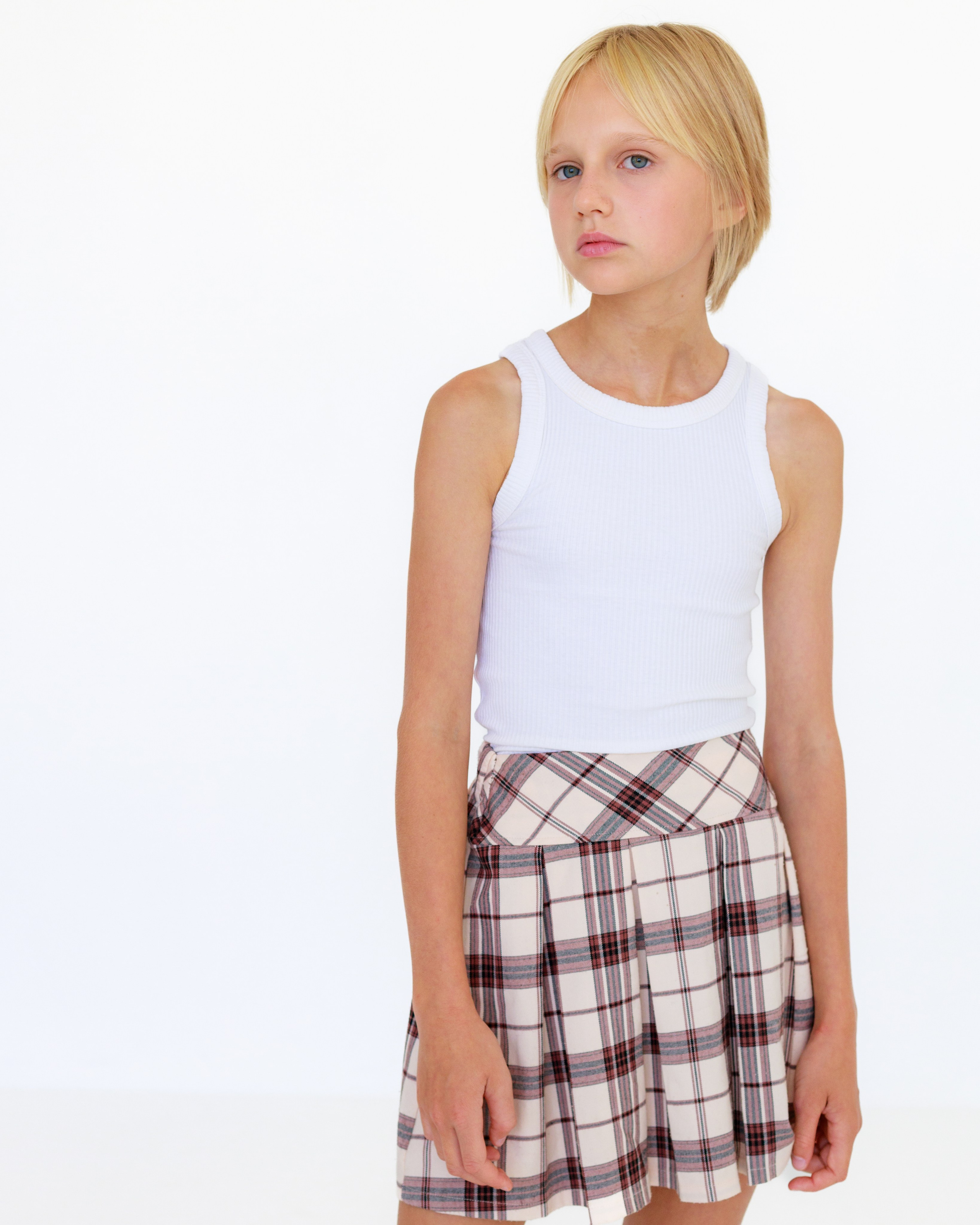 Злата Тецкая 152/11/37. Римма Зайцева контент для брендов