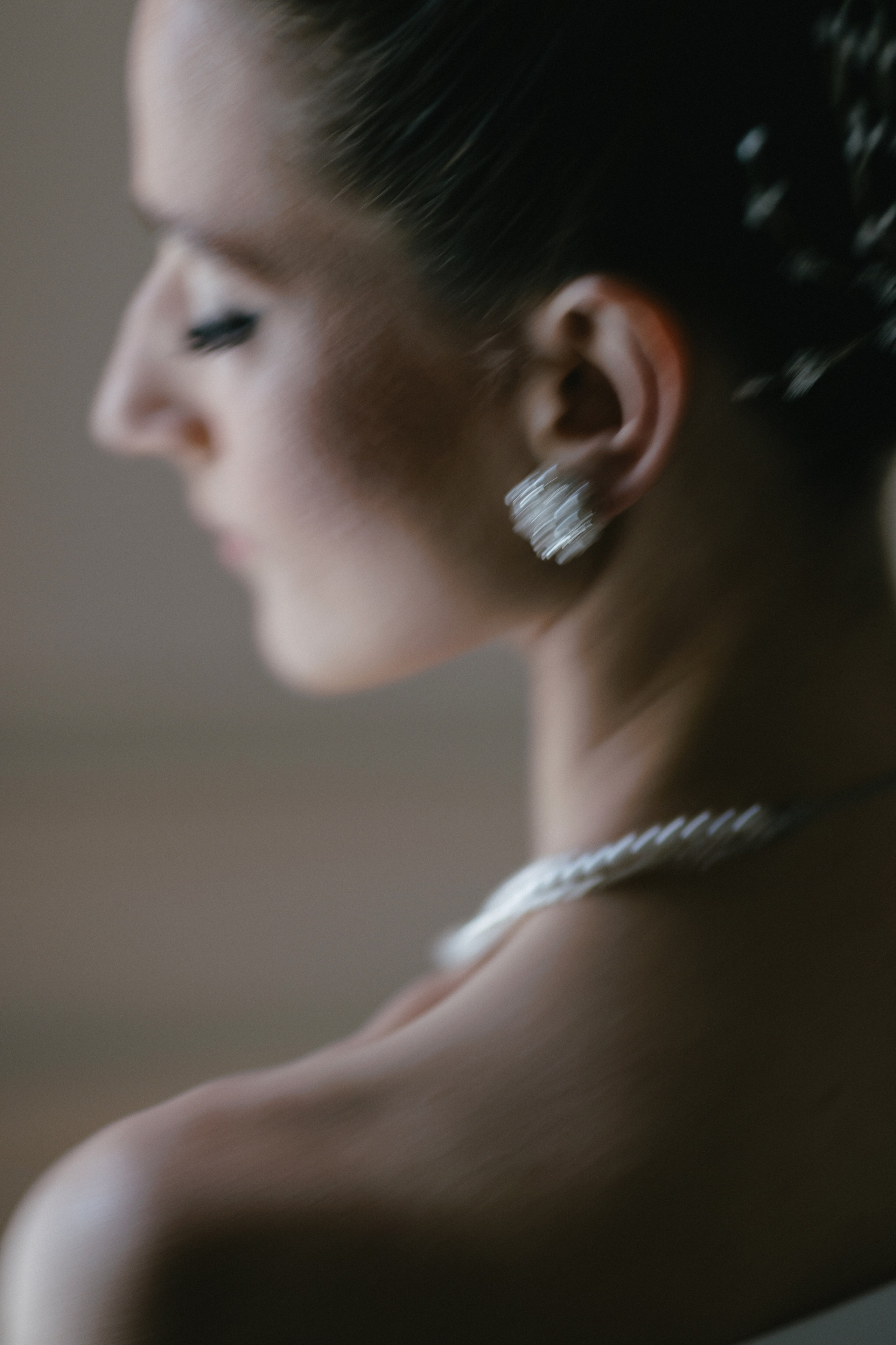 Кирилл и Ольга. Фотограф Иркутск Антипин Сергей