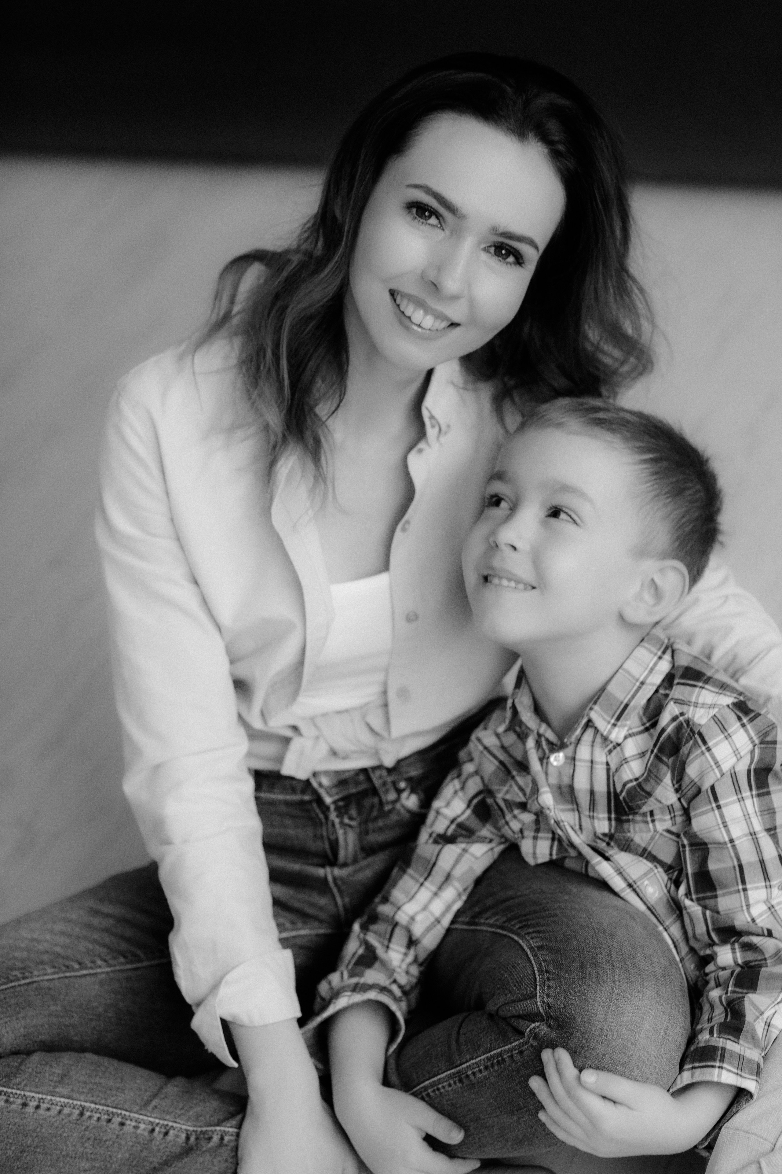 Даша и Артур. Свадебный и семейный фотограф в Перми Дергачева Кристина