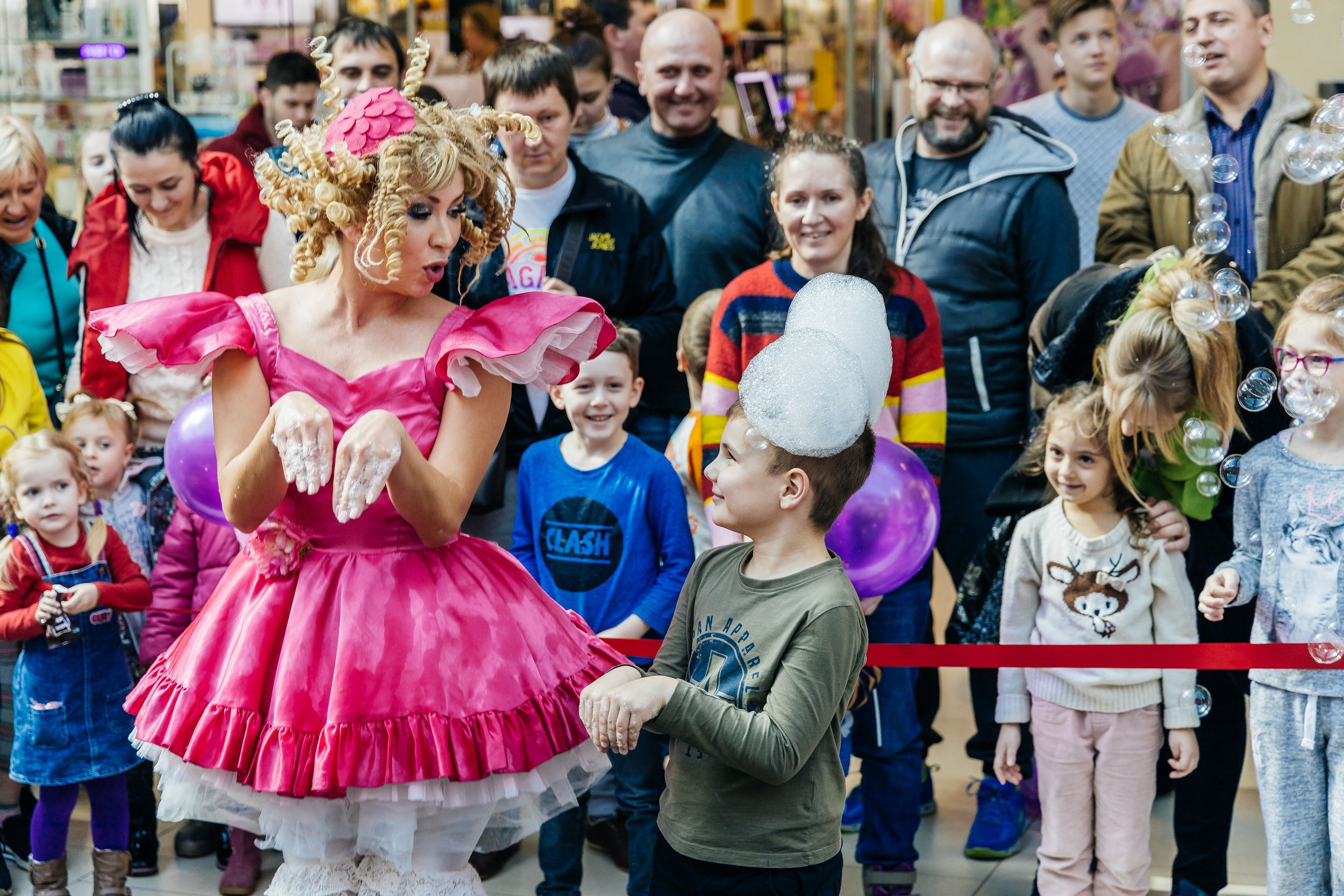 Репортажная фотосъемка детских музыкально-танцевальных фестивалей. Репортажный фотограф | Роза Хутор Красная Поляна Сочи Сириус