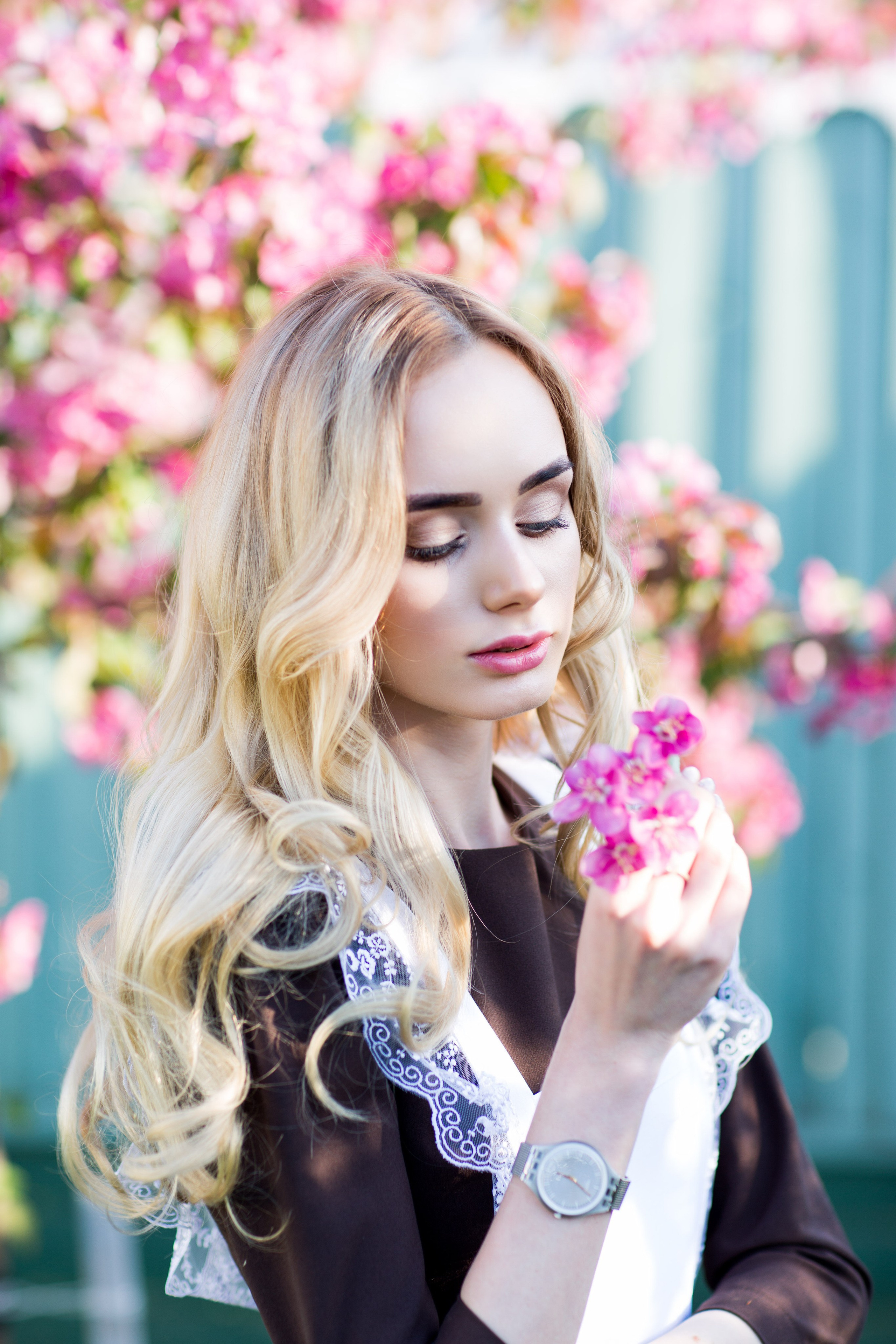 Фотосессии в коломне. Выпускные фотоальбомы в Коломне. Валерий и Светлана Щавелевы