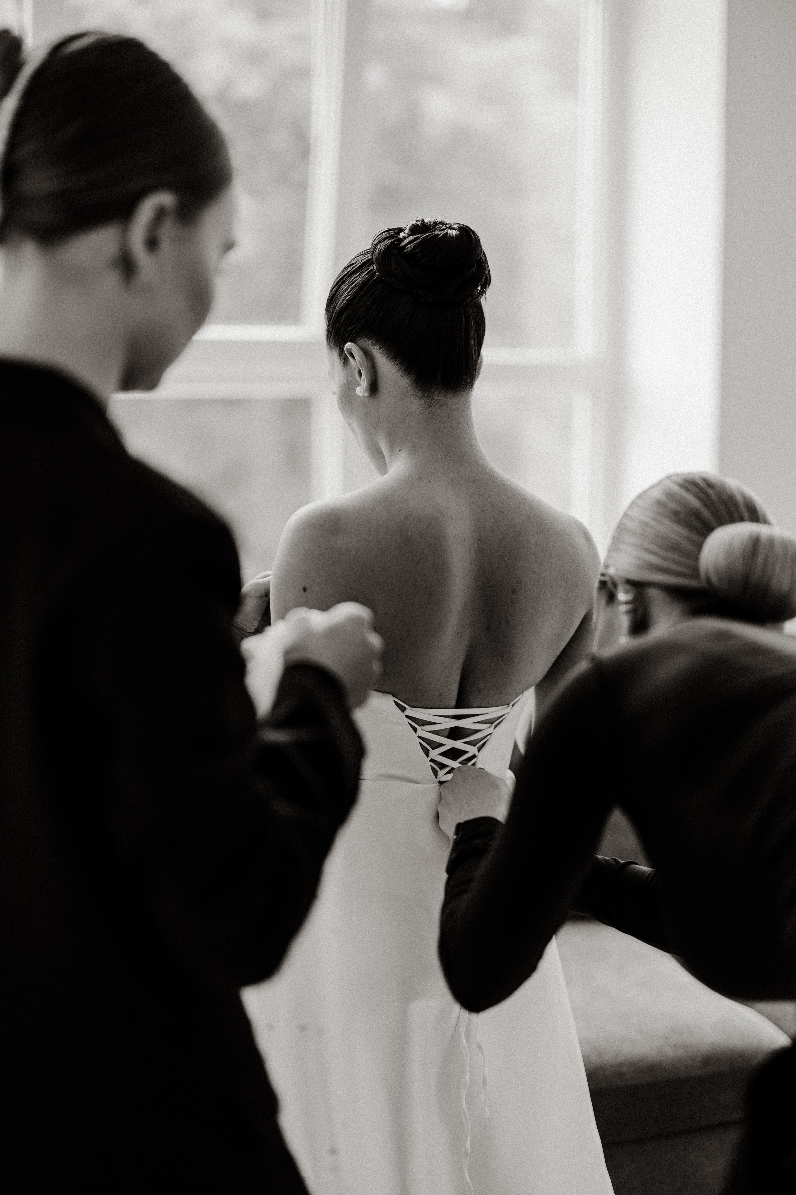 Лиза и Митя. Daria Chigintseva Photographer