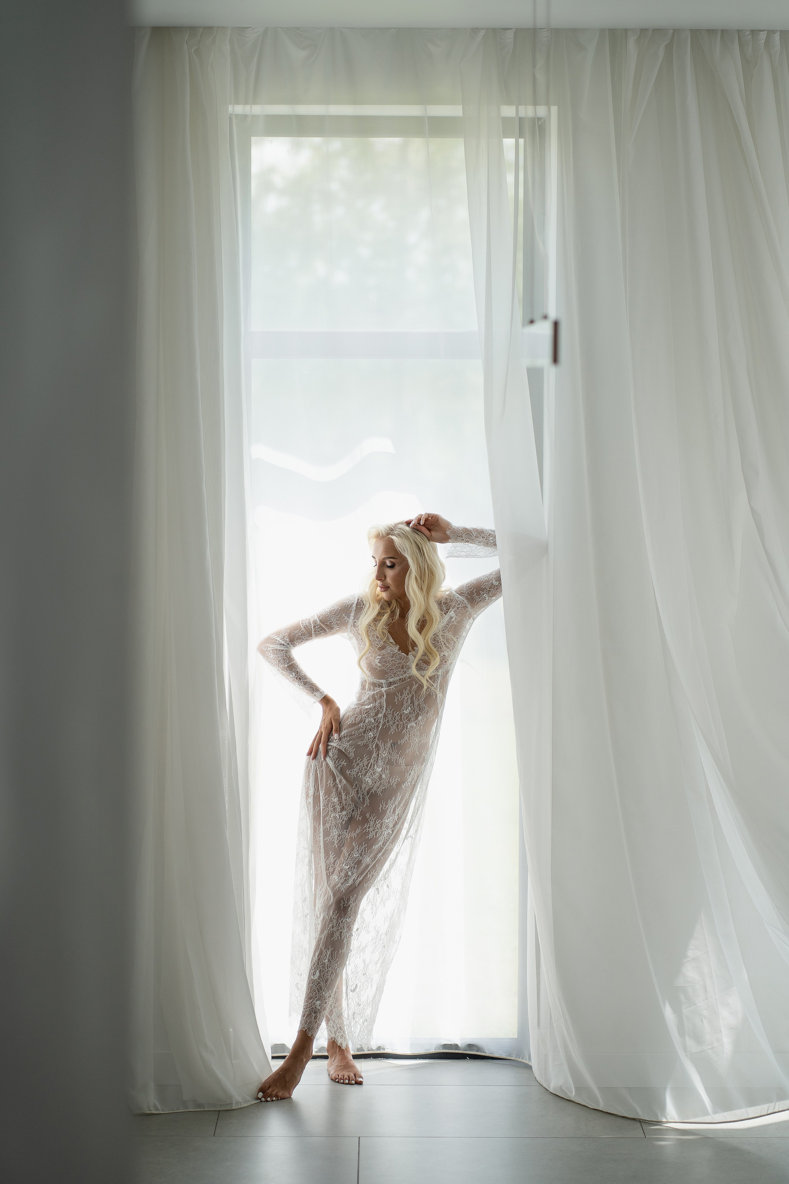 Свадебная серия Александра и Алины. Фотограф в Нижнем Новгороде Фомина Андрея. Свадебный, репортажный фотограф Фомин Андрей в Нижнем Новгороде