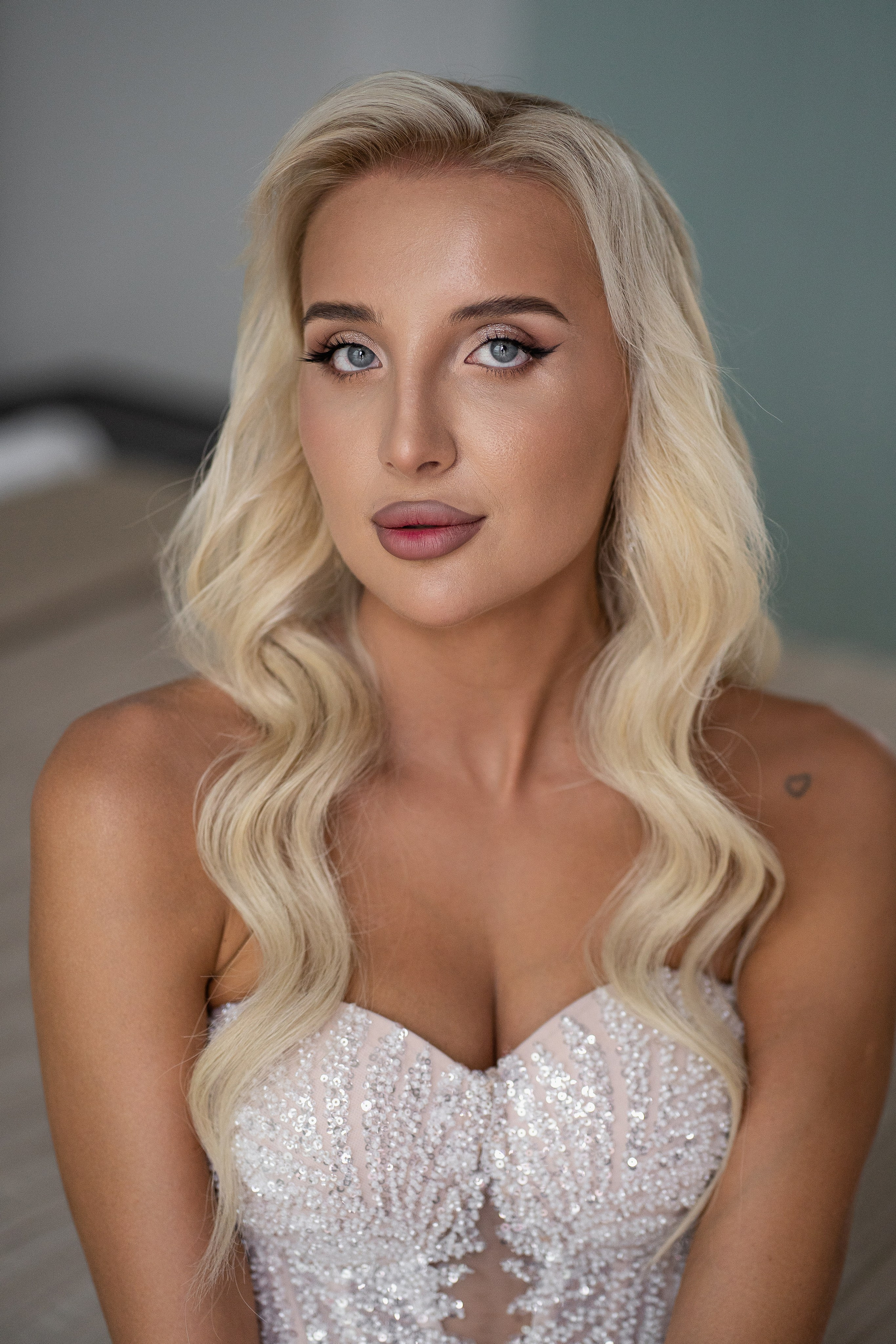 Свадебная серия Александра и Алины. Фотограф в Нижнем Новгороде Фомина Андрея. Свадебный, репортажный фотограф Фомин Андрей в Нижнем Новгороде