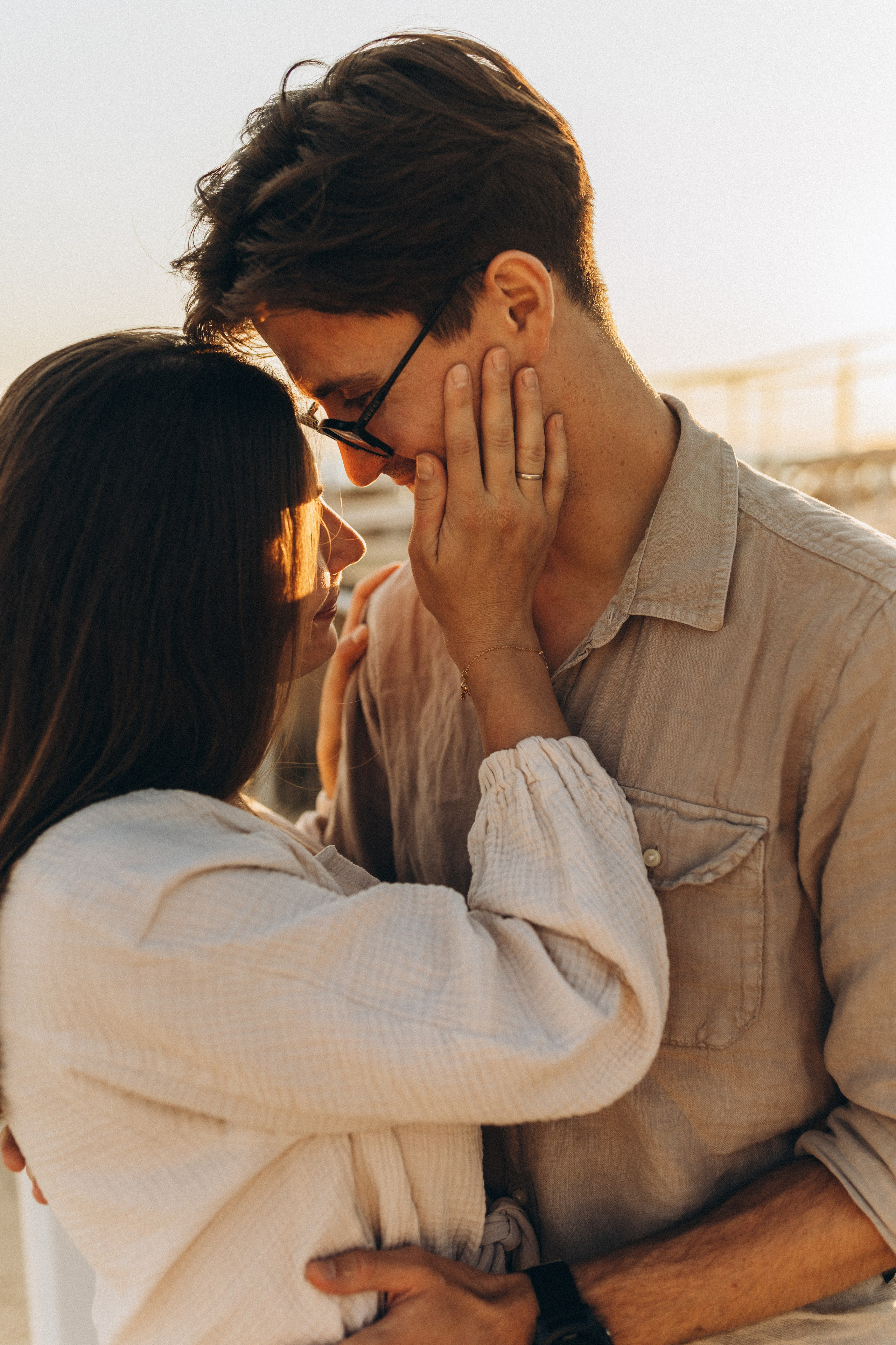 Миша Таня и Лев. Семейный фотограф в Новороссийске и Анапе Александра Яковлева