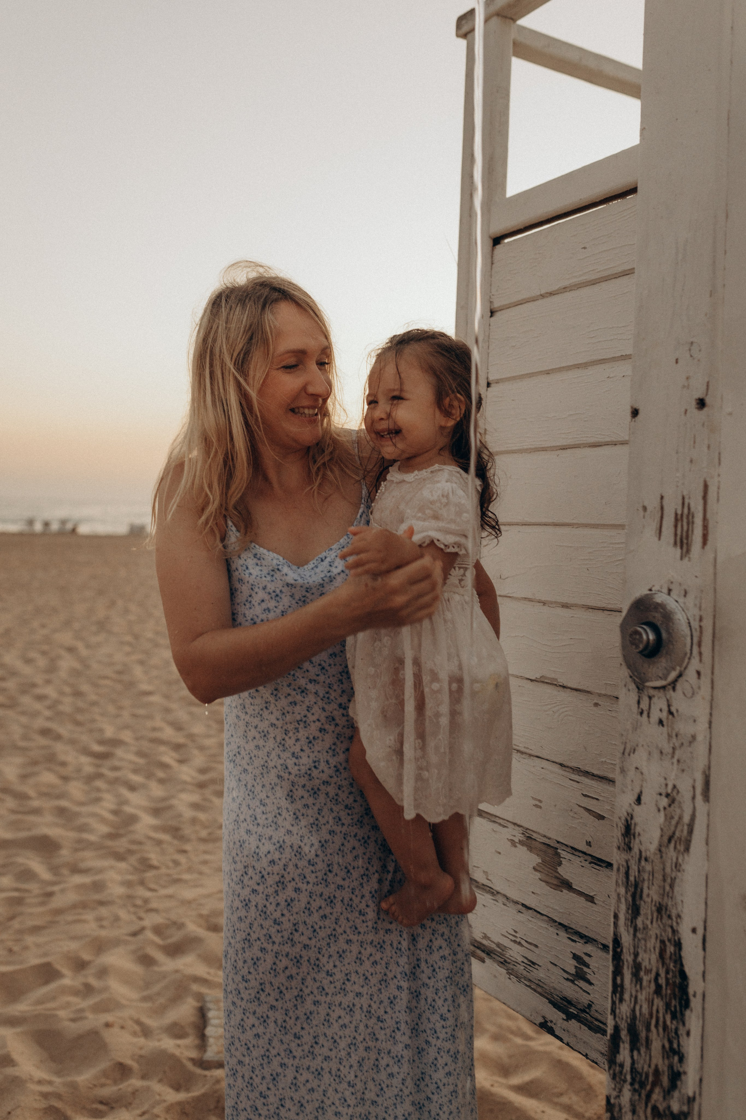 Море🤍. Семейный фотограф в Новороссийске и Анапе Александра Яковлева