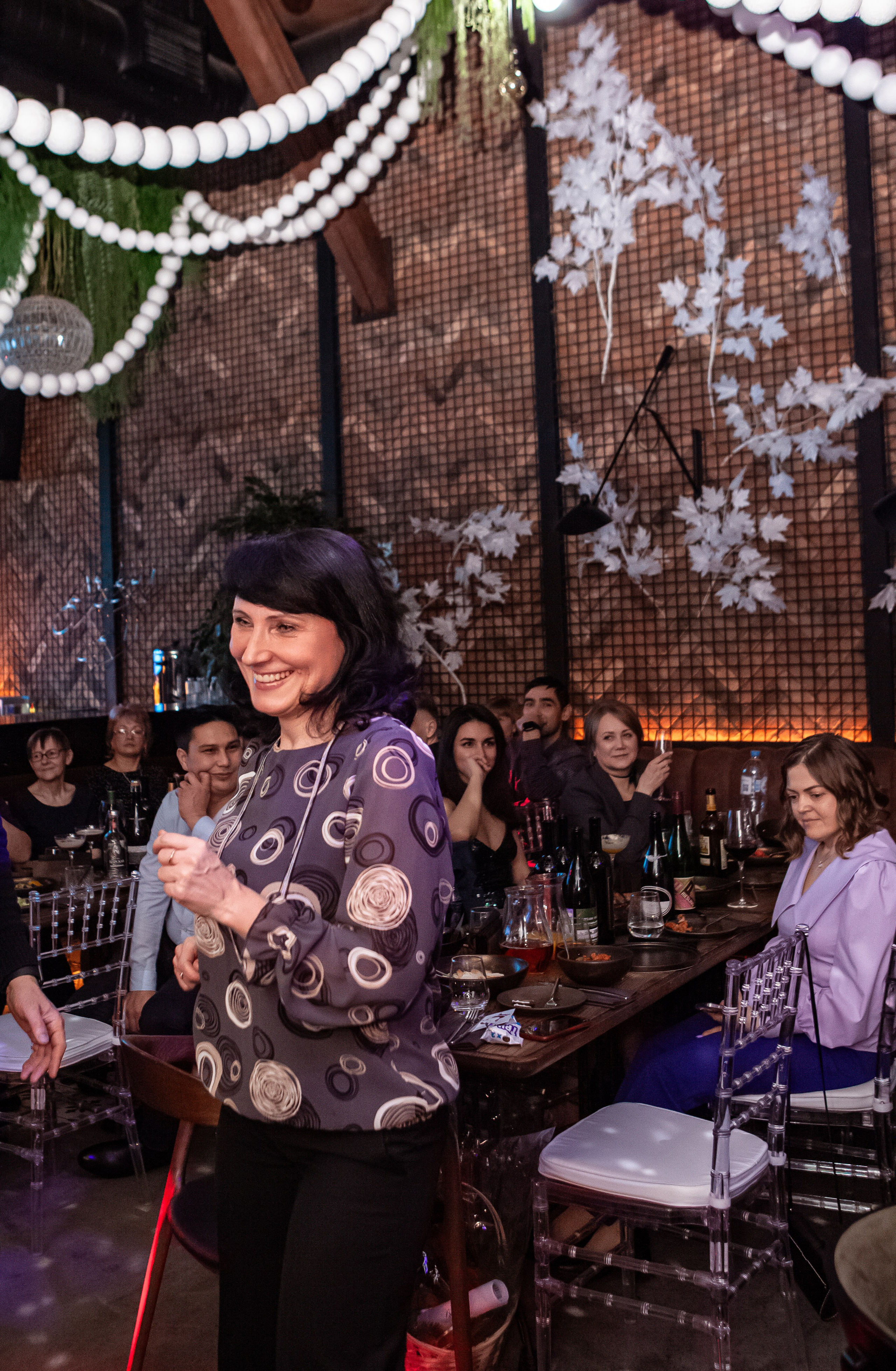 CESS. Свадебный фотограф в СПБ | Санкт-Петербурге Анастасия Рахимгулова