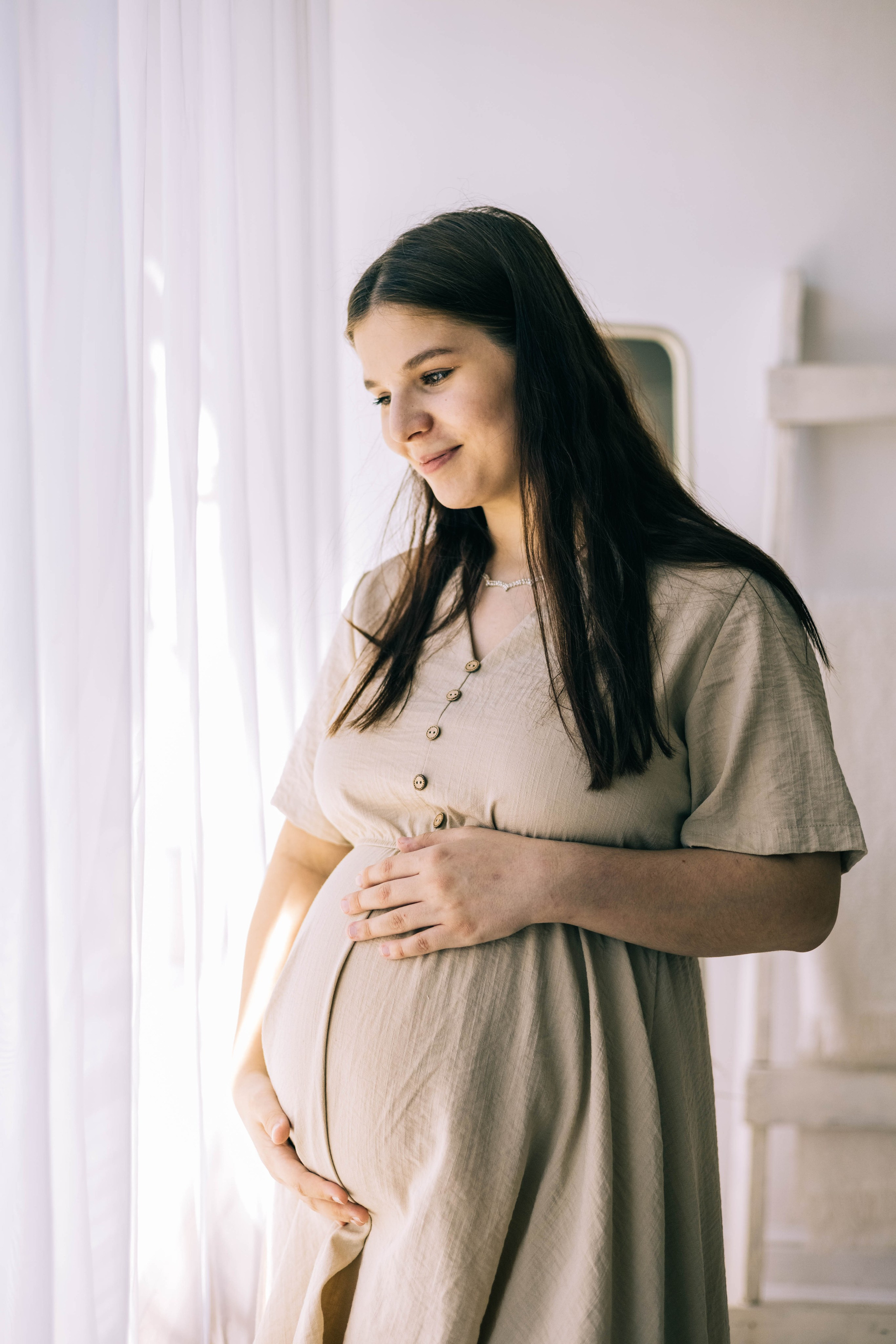 S&A. Дарья Нерсесян — фотограф в Ростове-на-Дону