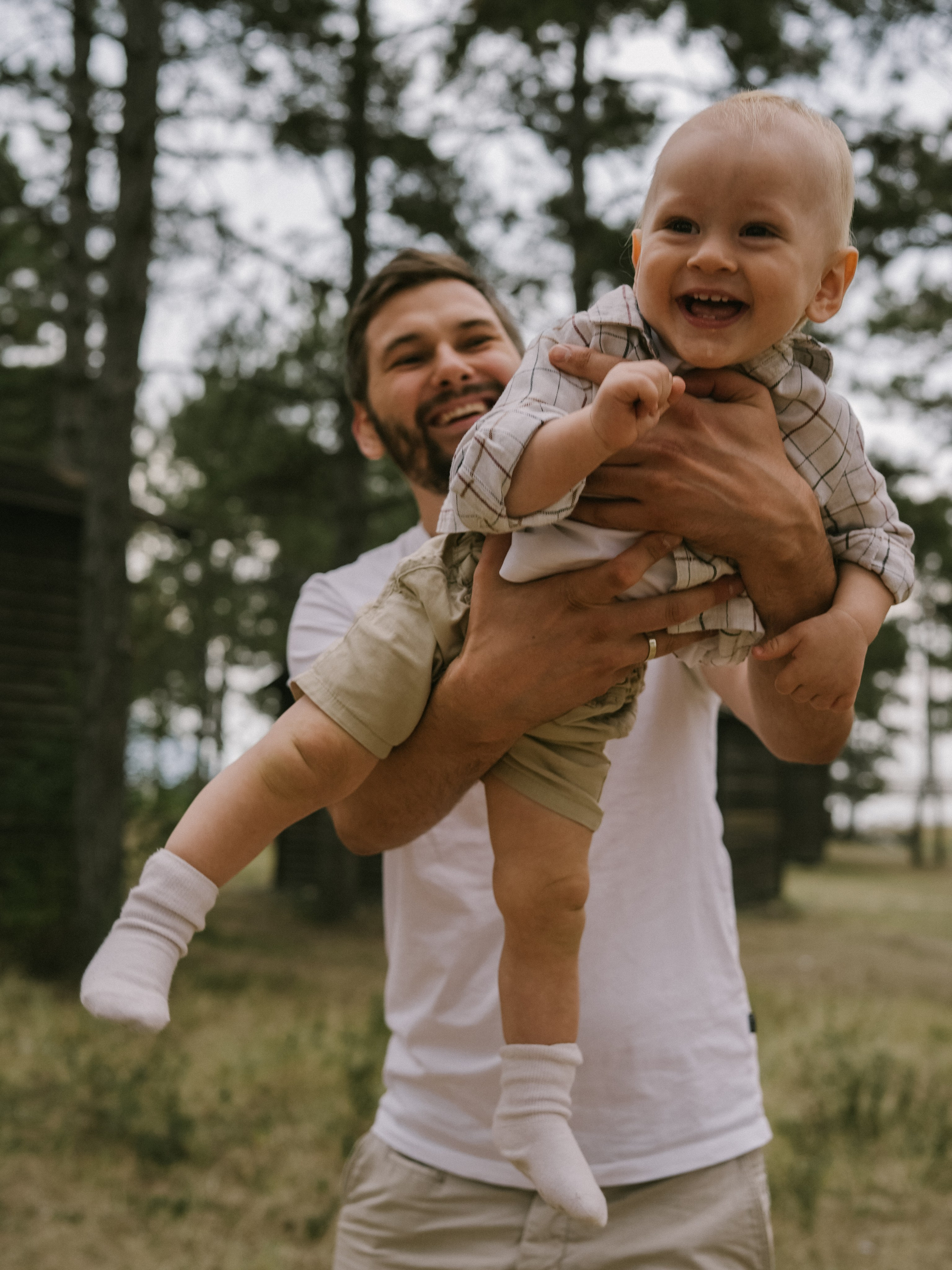 Семейная съемка Алины, Пашы и маленького Мишы. Свадебный фотограф Ирина Беляева Пятигорск|Кисловодск|Эльбрус|Домбай