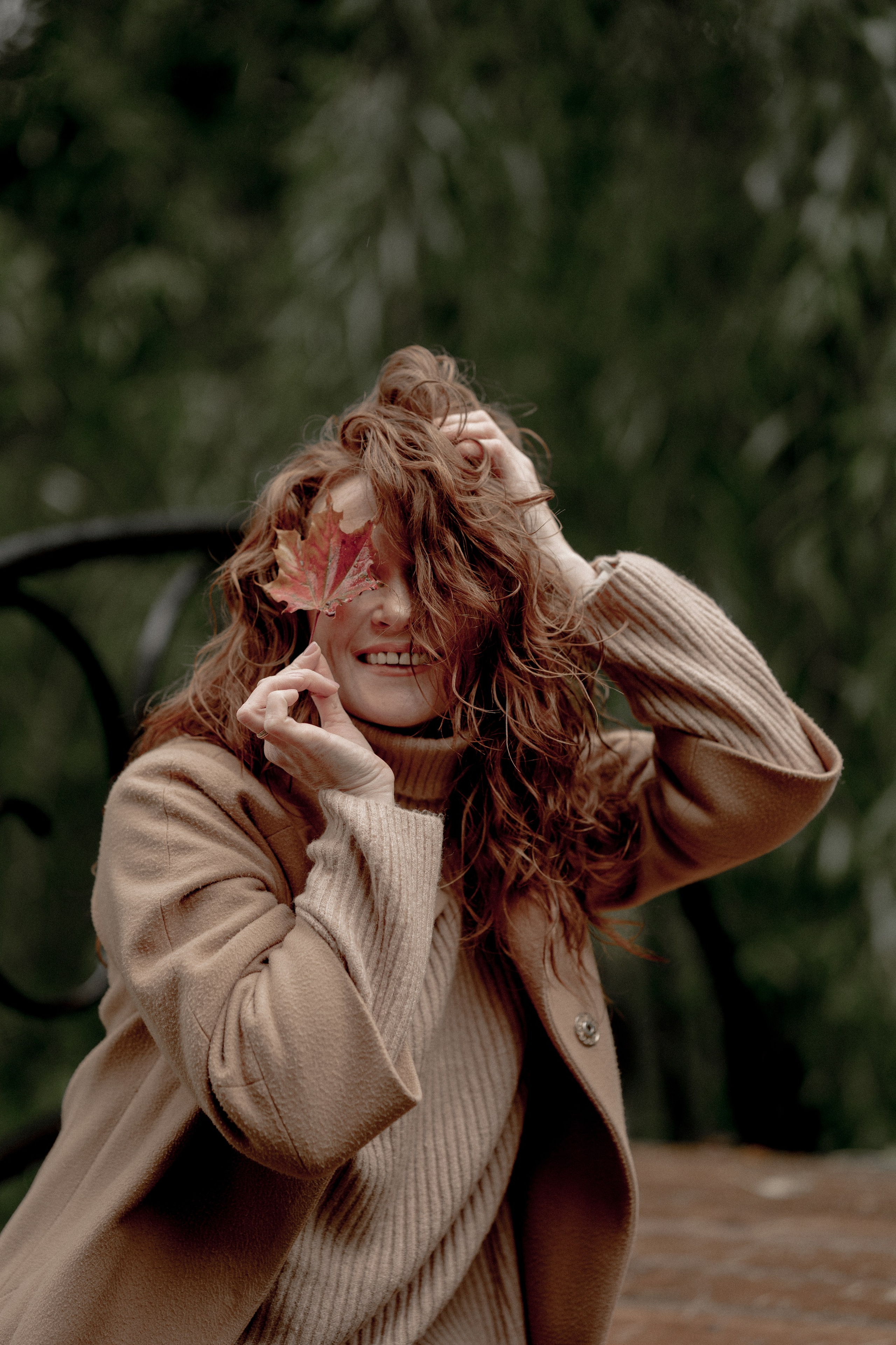 E & O. Фотограф Санкт-Петербург/Гомель Виктория Петрова