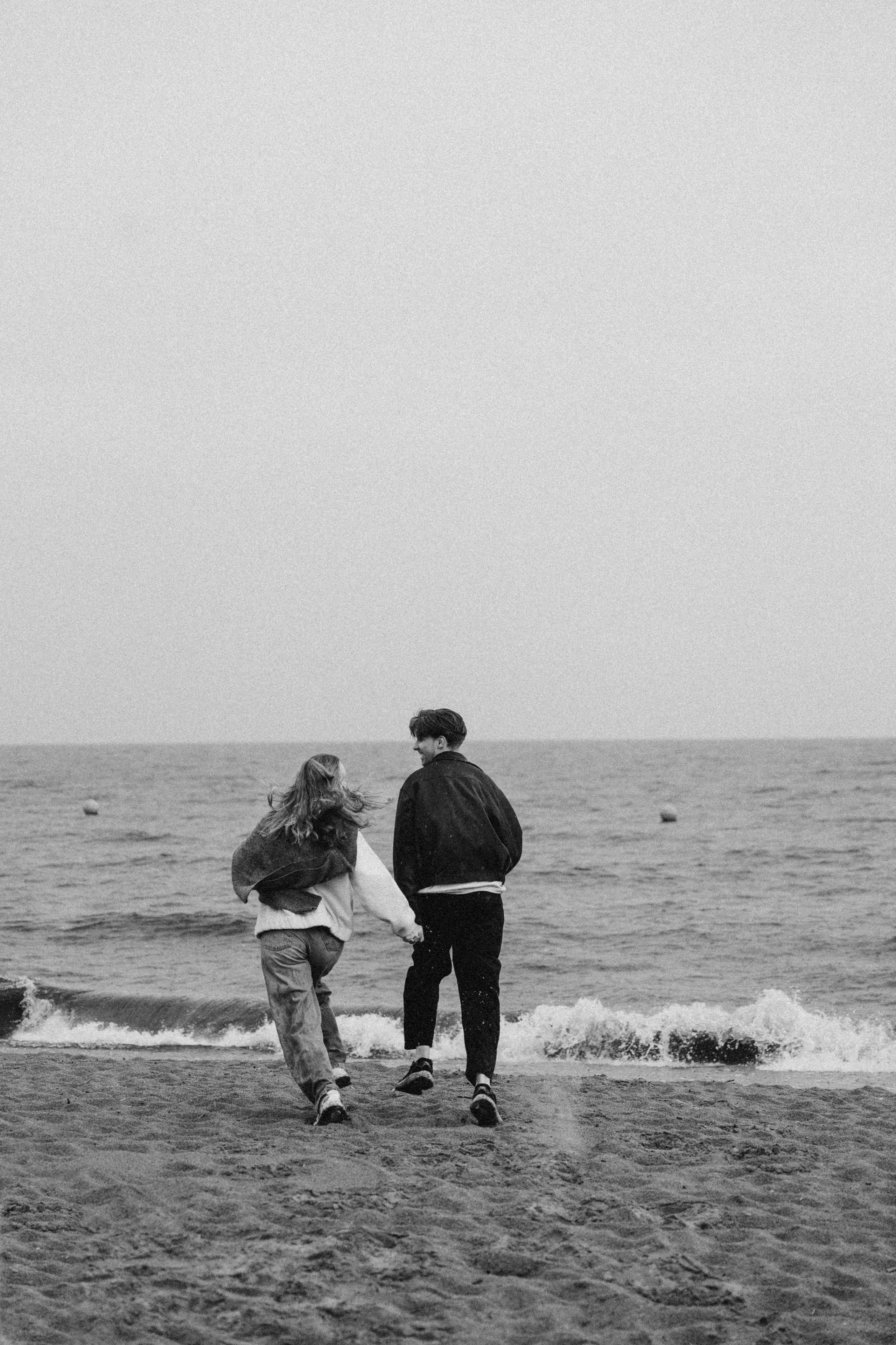 D & N. Фотограф Санкт-Петербург/Гомель Виктория Петрова