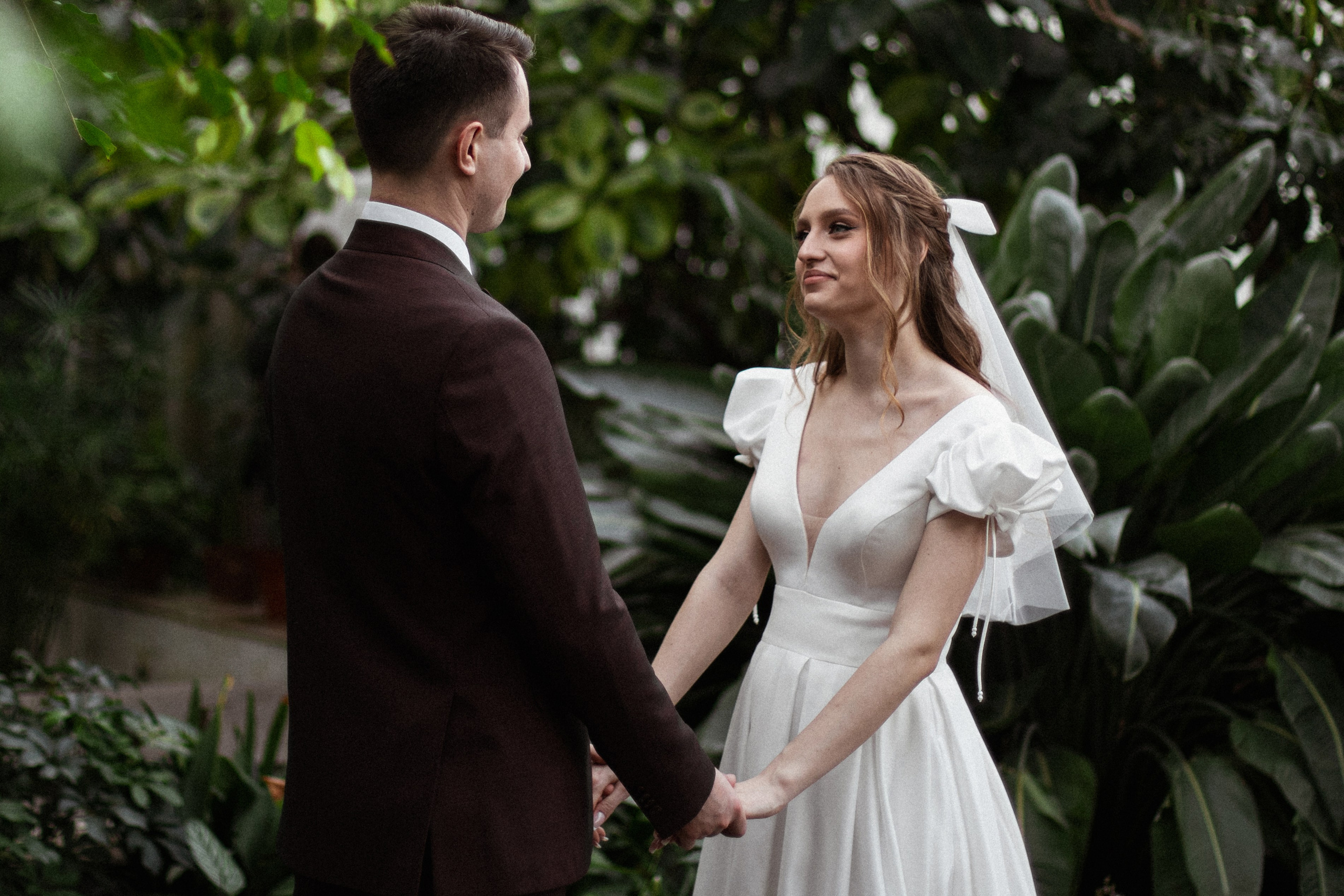 Wedding. Фотограф Санкт-Петербург | Валерия Рогальская