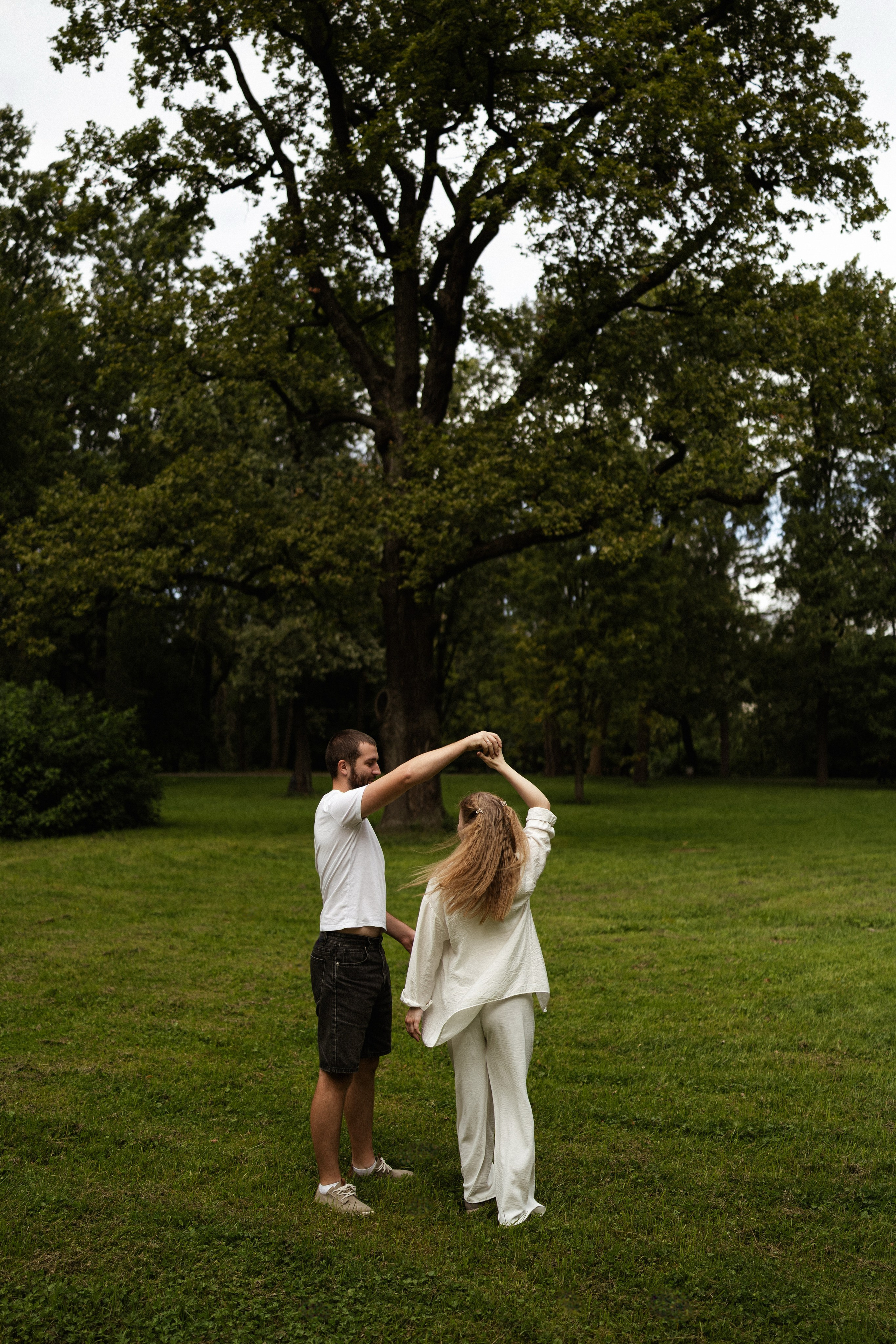 Семейные | в ожидании. Фотограф Санкт-Петербург | Валерия Рогальская