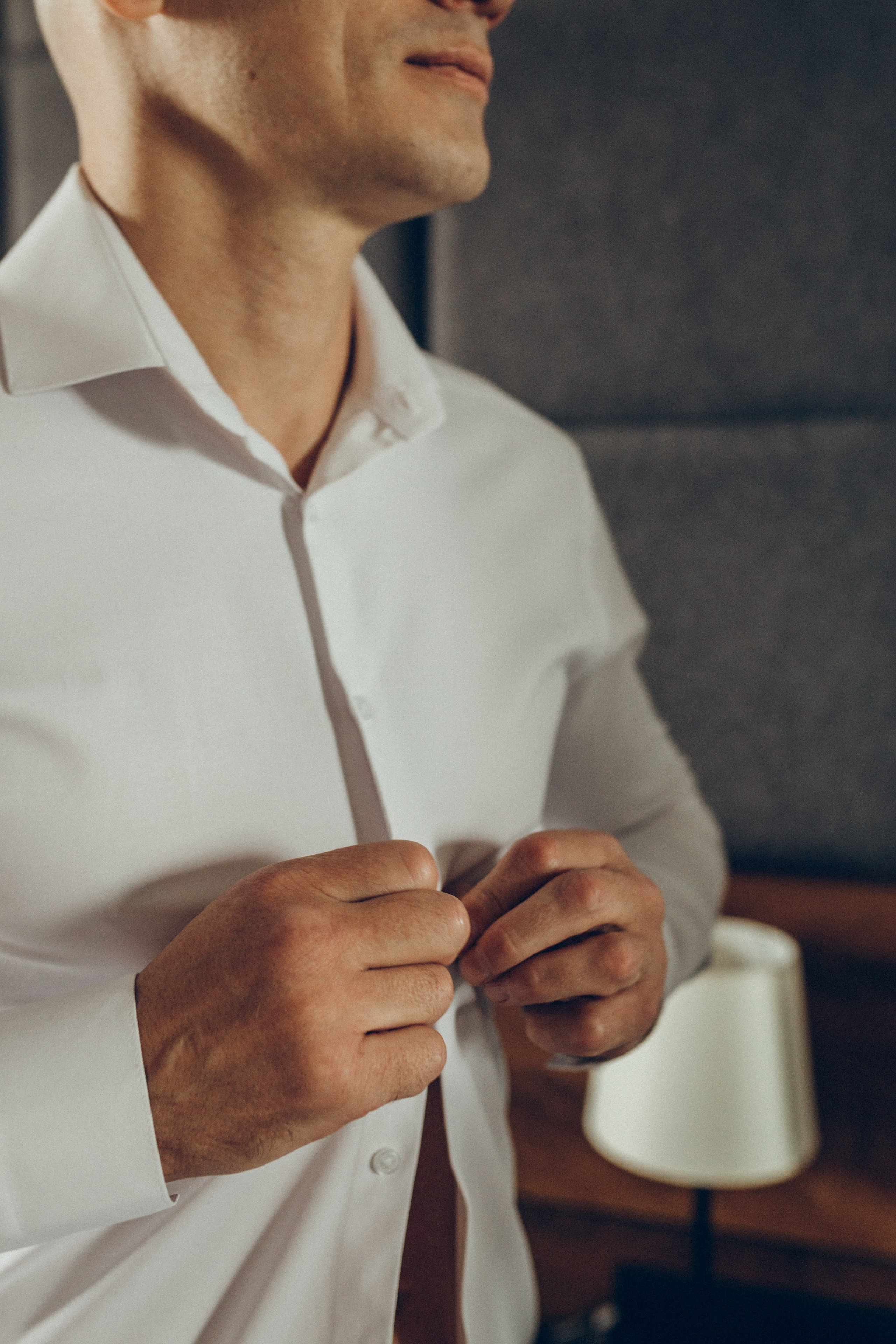 Olga & Vasiliy. Семейный фотограф и фотограф на роды в Ростове-на-Дону Мухина Виктория