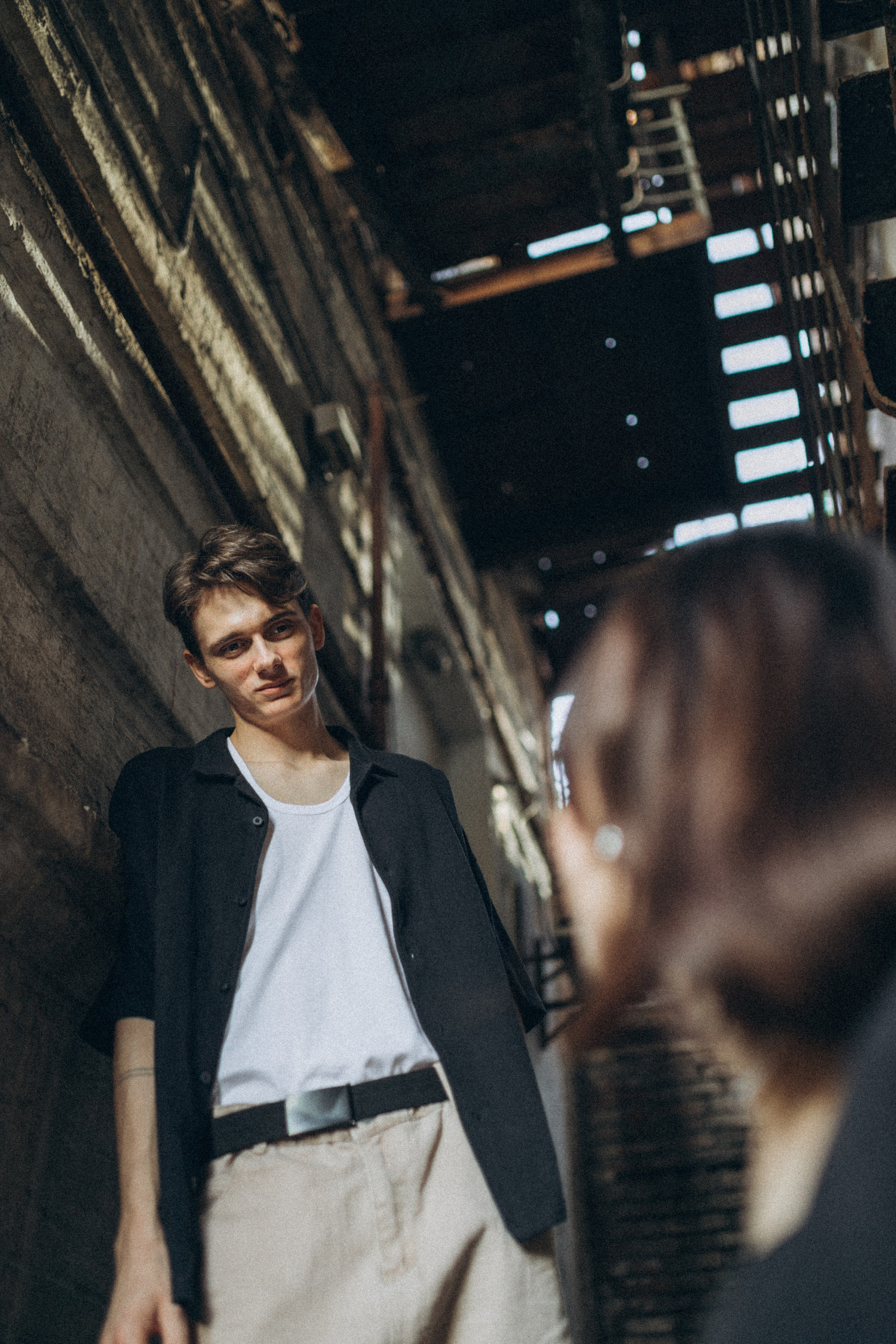 Лиза & Сережа. Семейный фотограф и фотограф на роды в Ростове-на-Дону Мухина Виктория