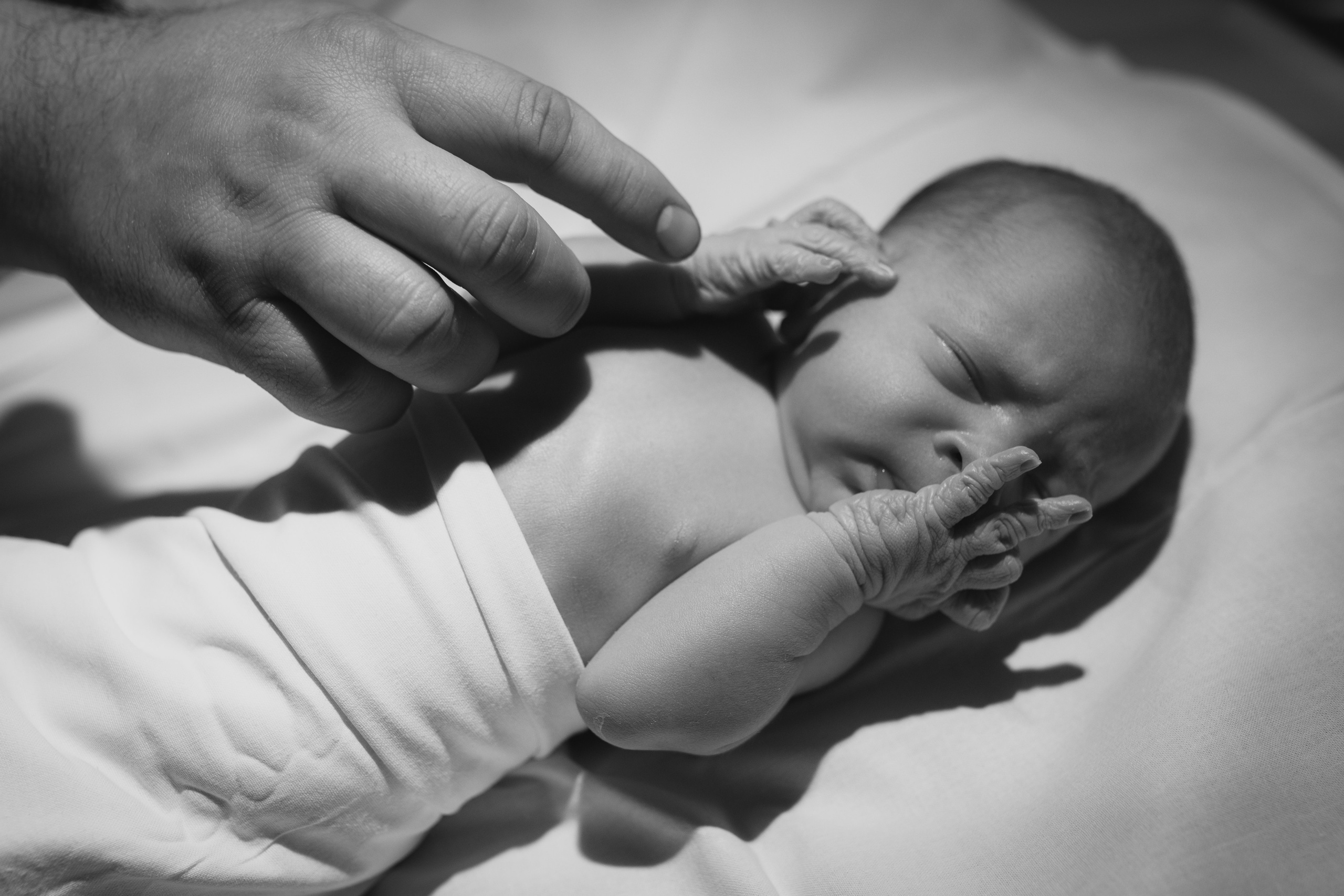 Рождение Александра. Семейный фотограф и фотограф на роды в Ростове-на-Дону Мухина Виктория