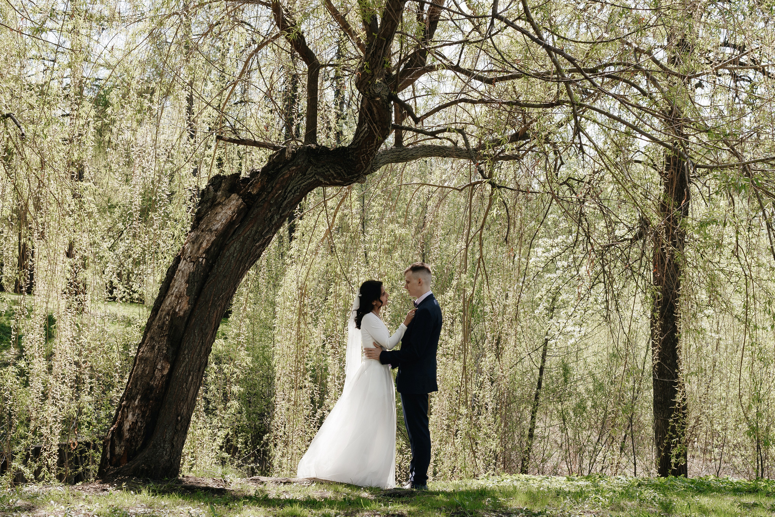 Свадьба. Свадебный фотограф Сергей Глобенко
