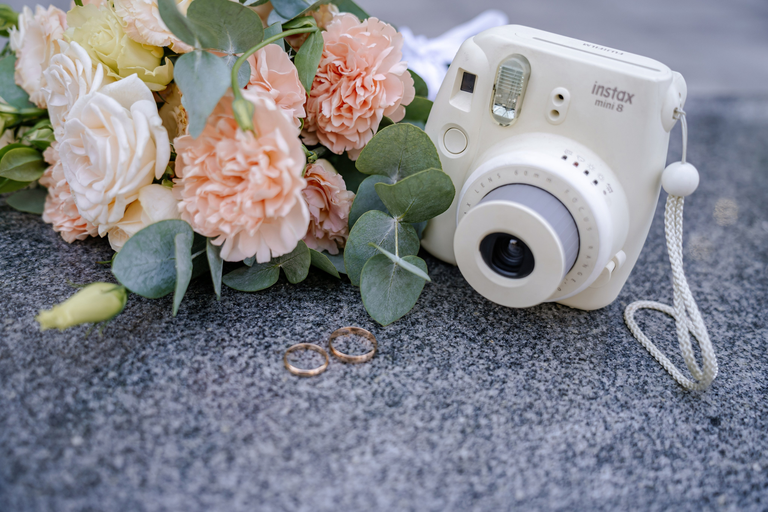 20.07.2024. Фотограф в Екатеринбурге