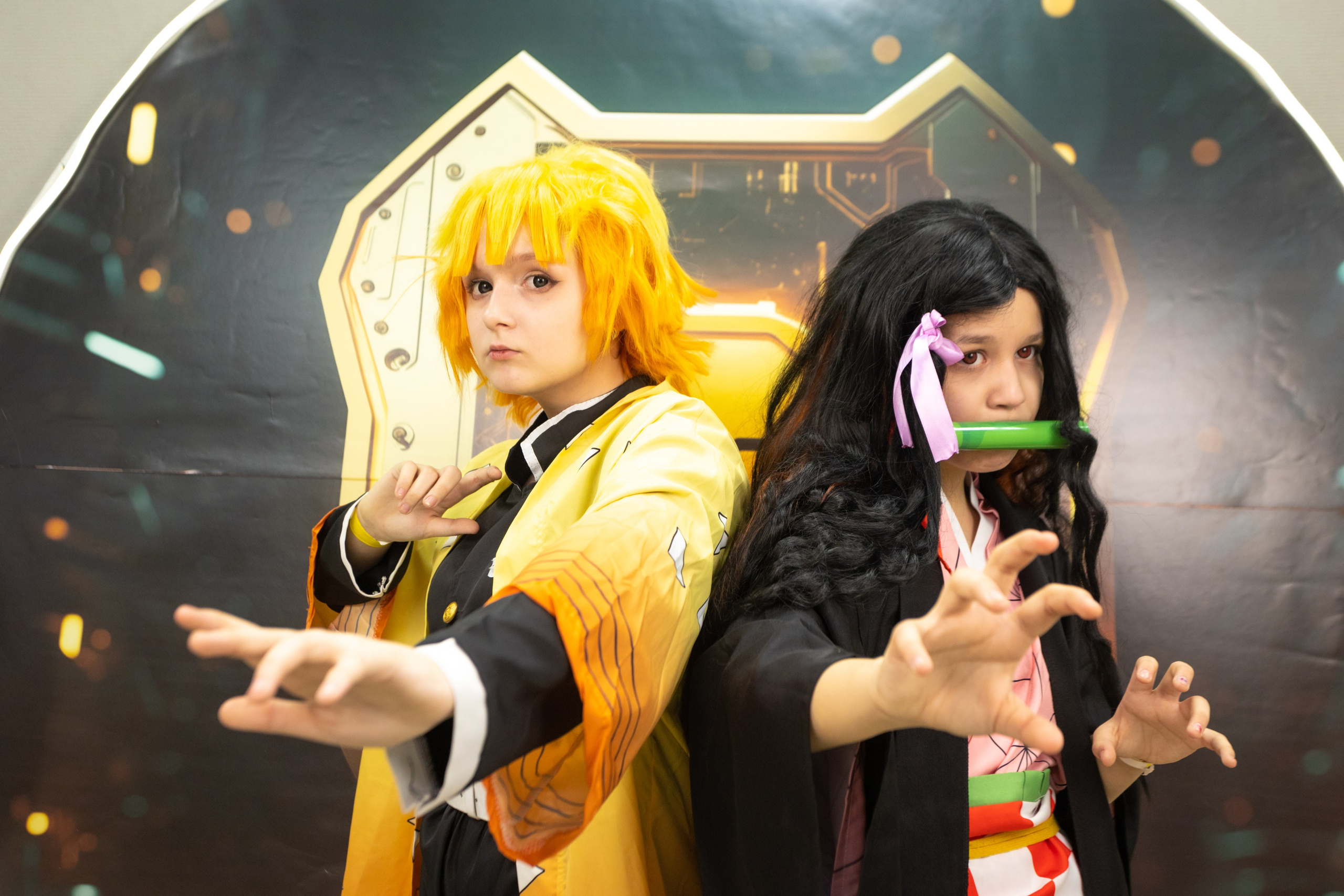 Фестиваль. Art my Pho