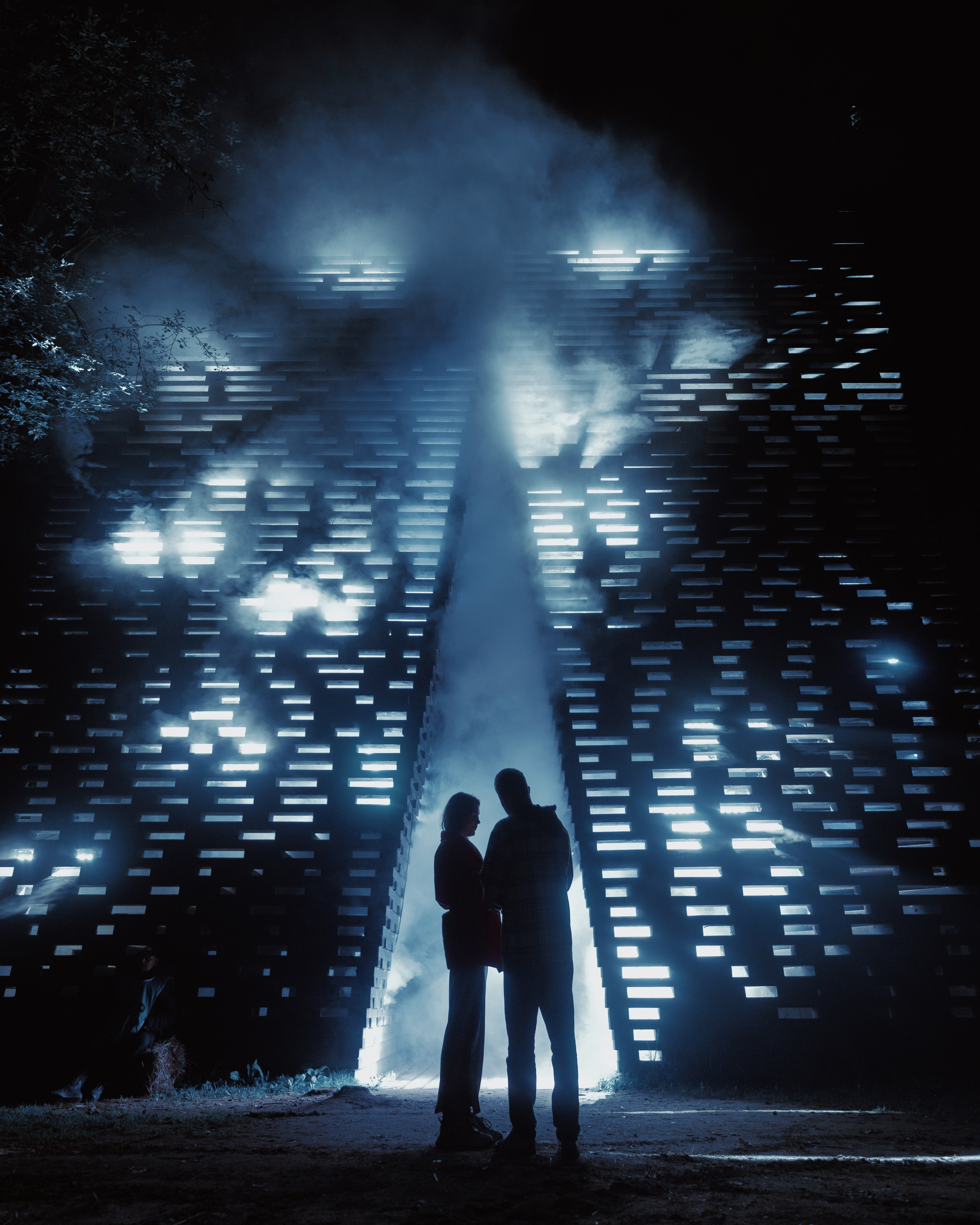 Signal 2024. @tomrus: Рустам Шагиморданов — фотограф