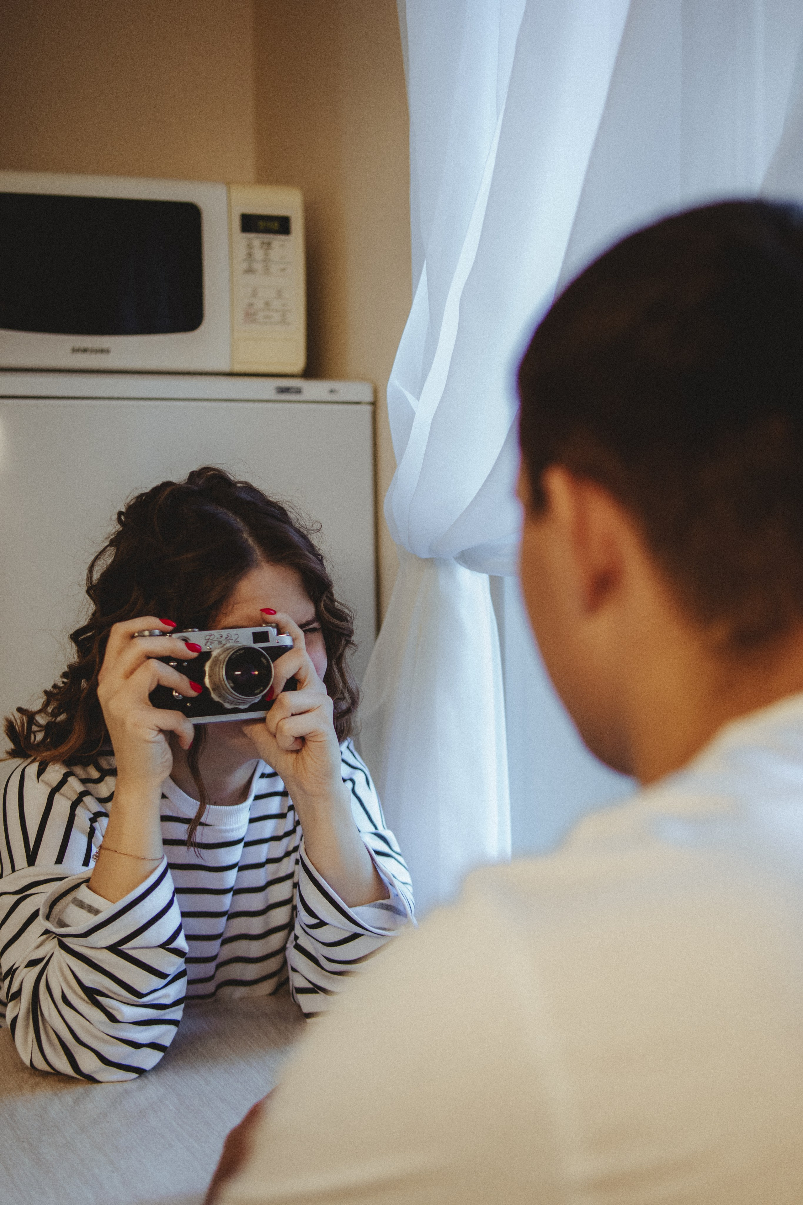 Лавстори. Фотограф Сочи