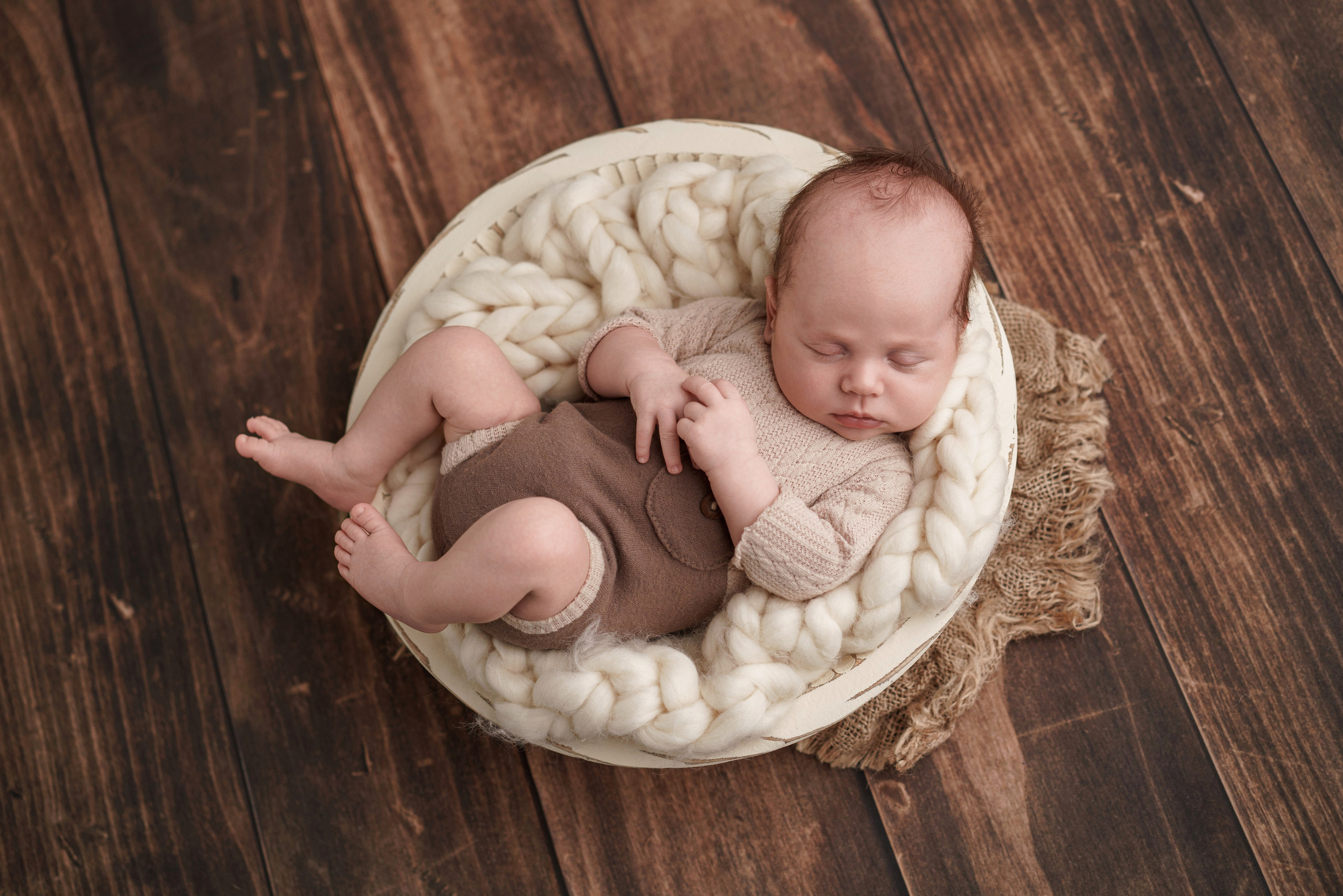 Фотосессия новорожденных | Галерея трогательных кадров малышей в стиле newborn. Фотосессия новорожденных в Москве и Московской области | Профессиональный фотограф newborn — Татьяна Иванова