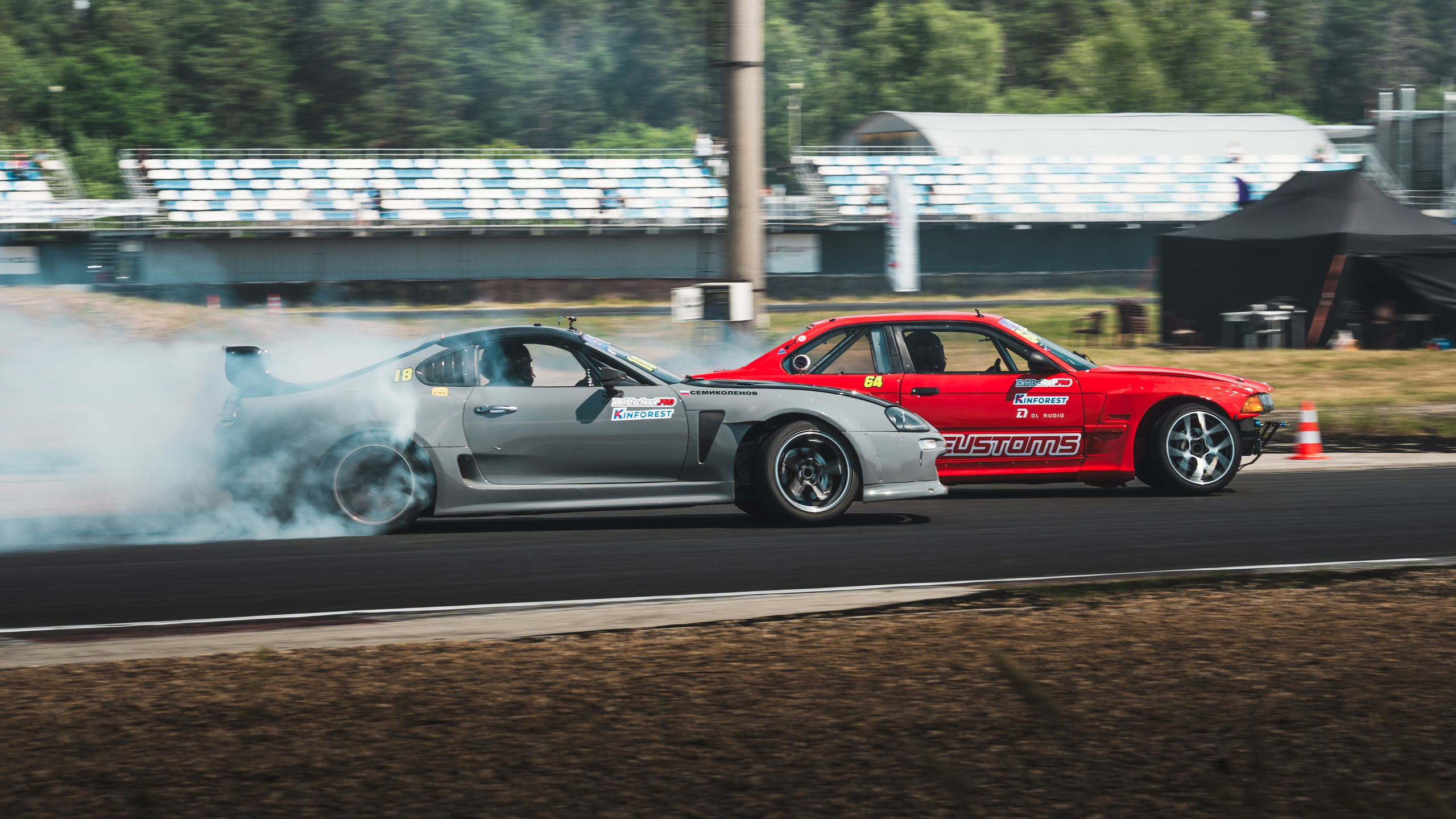 ADM DRIFT CONTEST 2026. Репортажный Фотограф