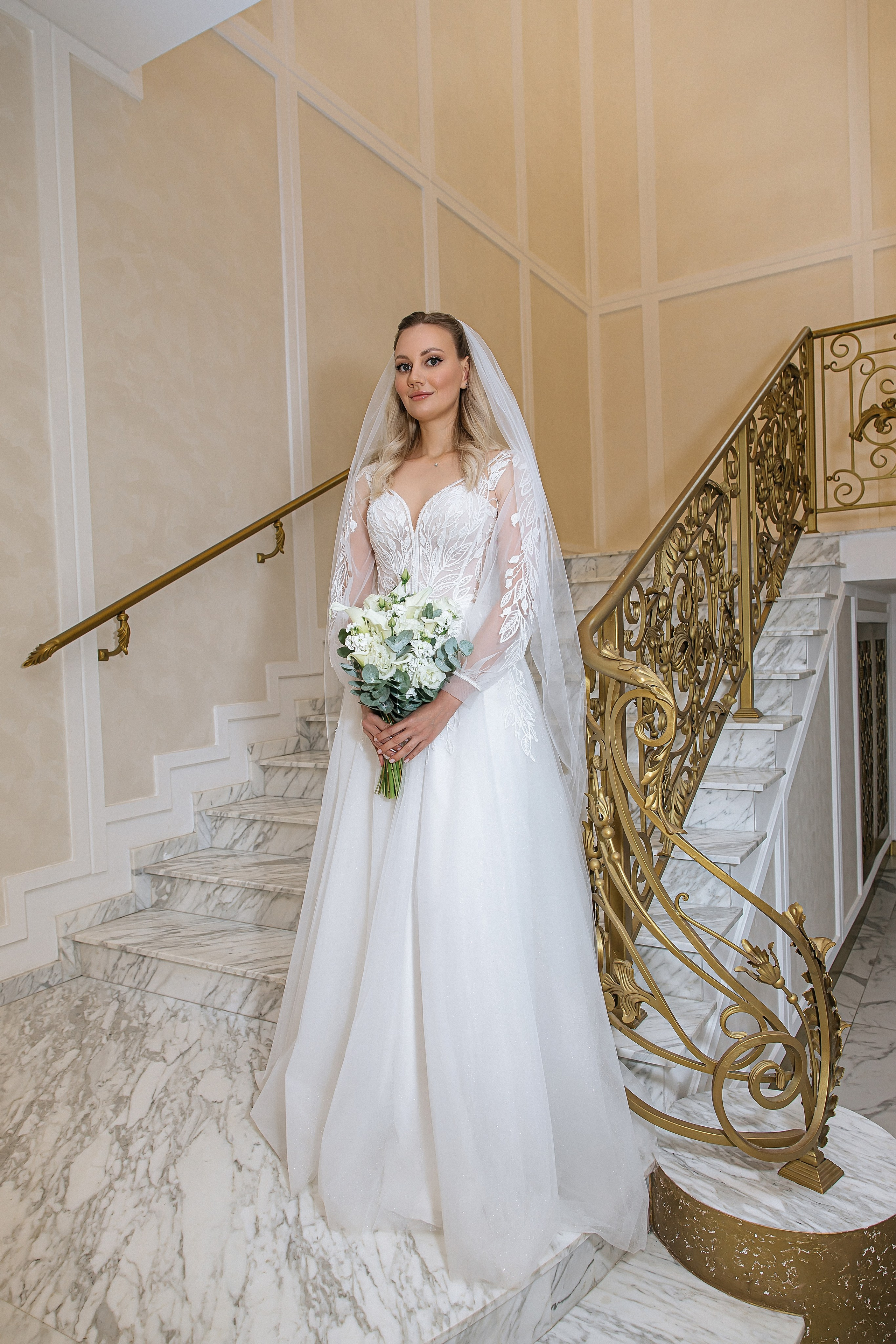 Чувства. Александр Антонов. Профессиональный свадебный, репортажный фотограф в Москве, Подольске. Фото+Видео на любой праздник