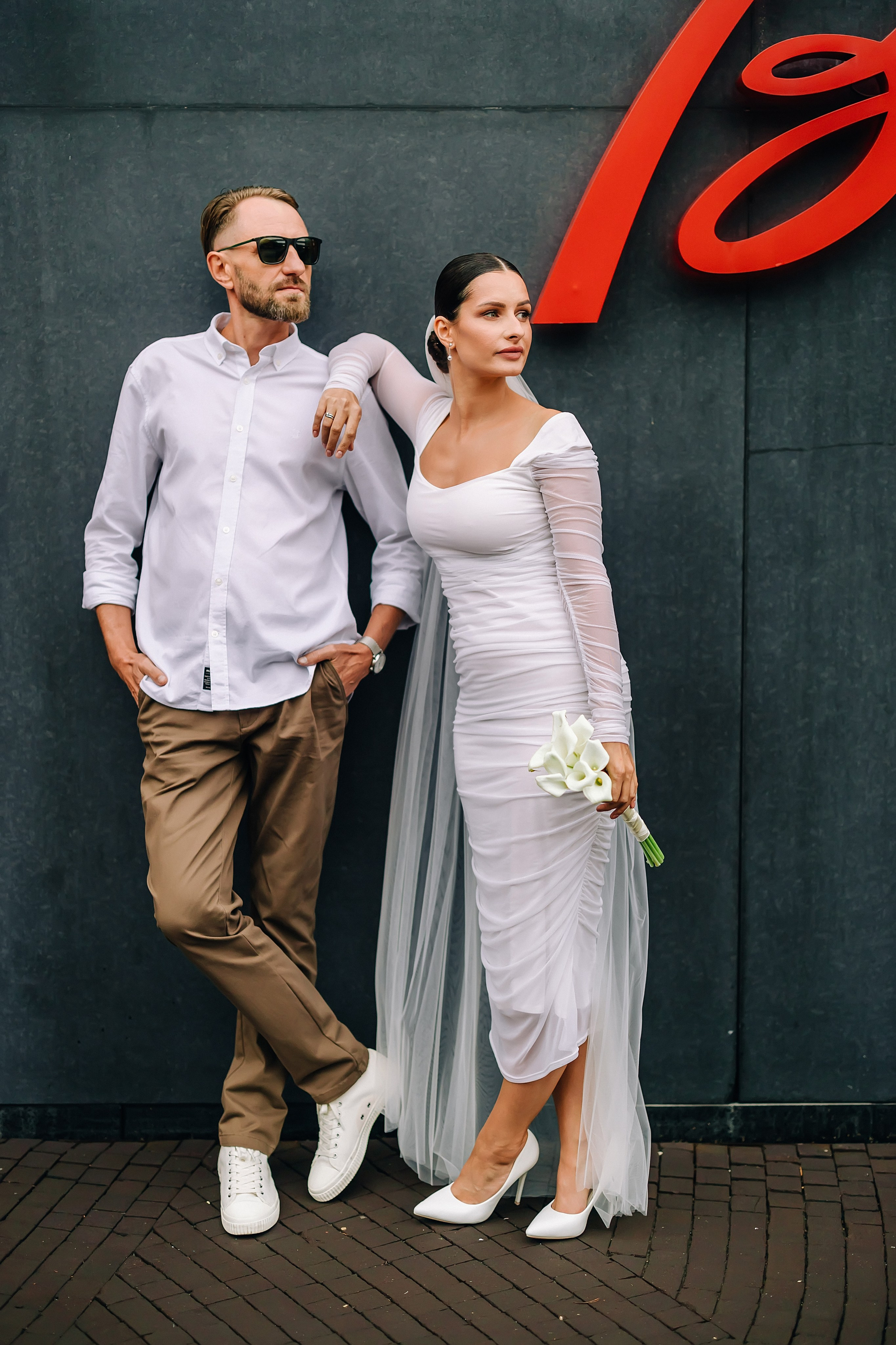 Витрины. Александр Антонов. Профессиональный свадебный, репортажный фотограф в Москве, Подольске. Фото+Видео на любой праздник