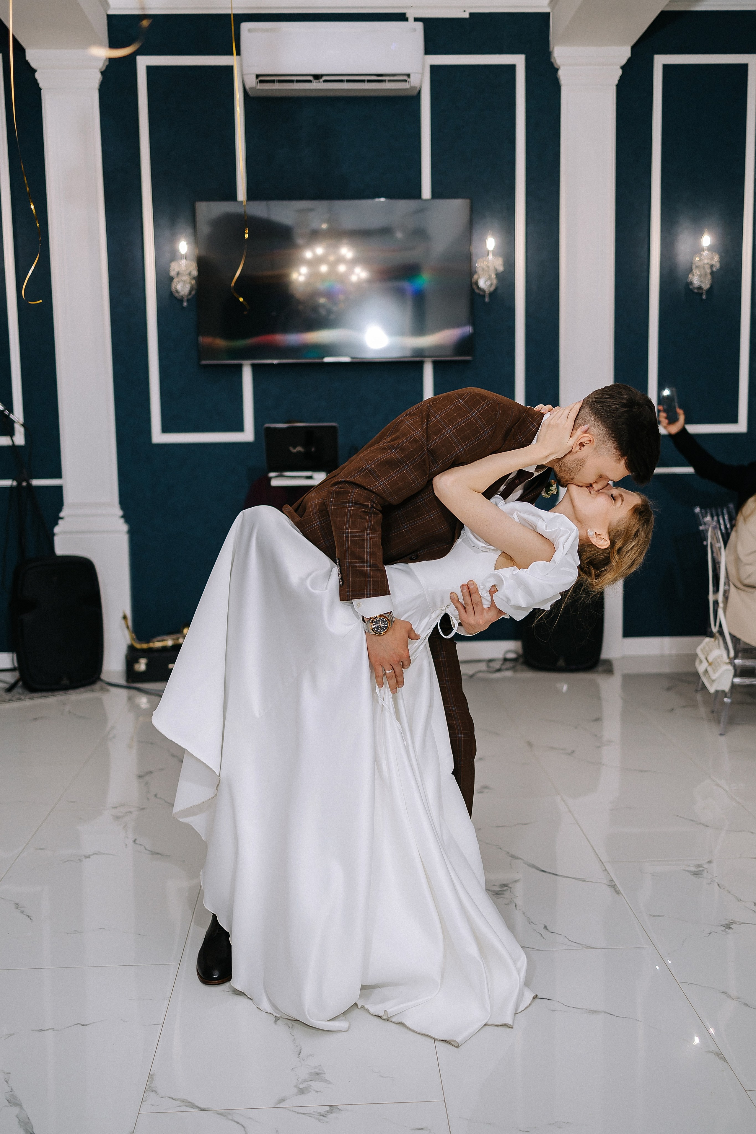 Мгновения. Александр Антонов. Профессиональный свадебный, репортажный фотограф в Москве, Подольске. Фото+Видео на любой праздник