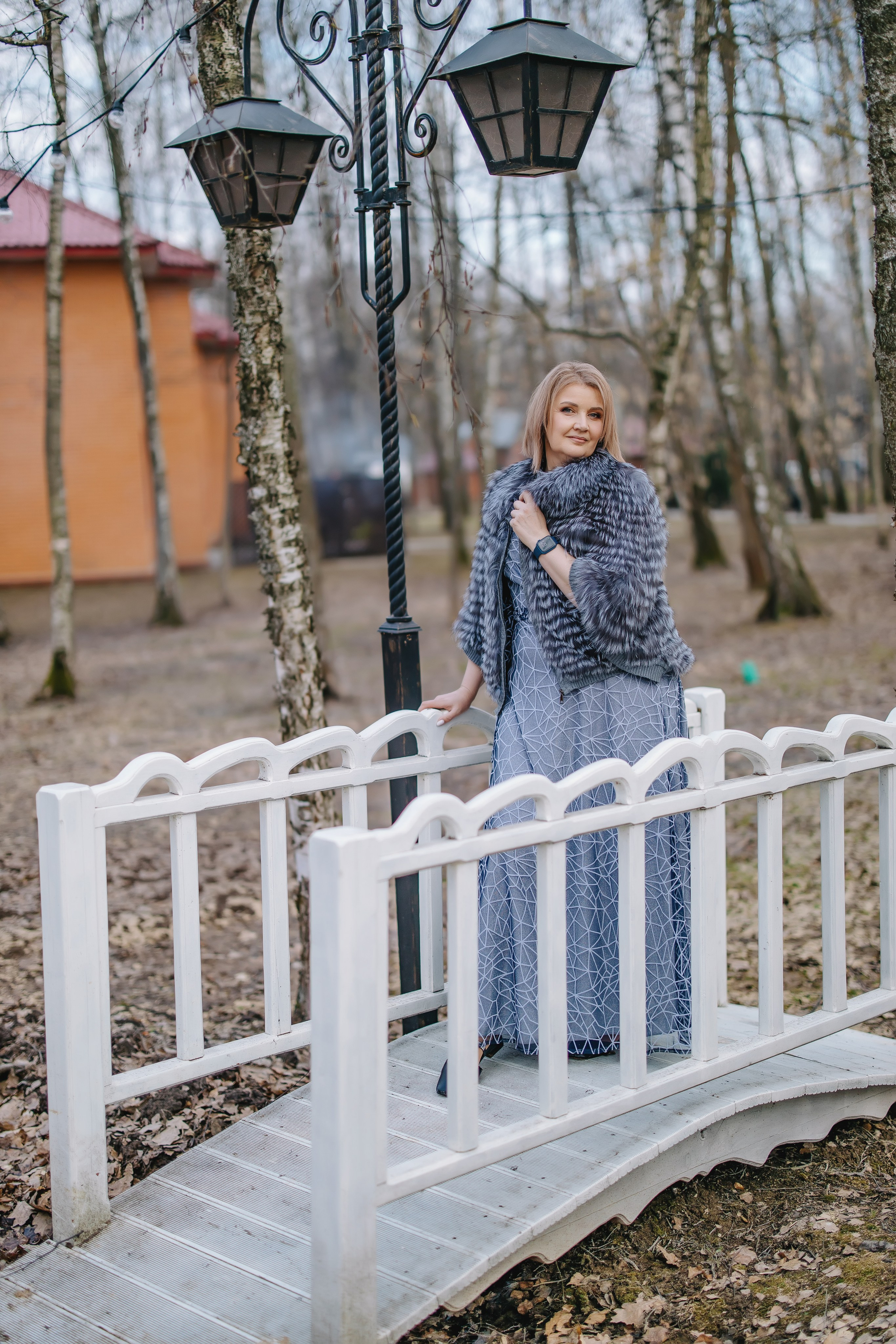 Двойной Юбилей. Дарья & Андрей. Александр Антонов. Профессиональный свадебный, репортажный фотограф в Москве, Подольске. Фото+Видео на любой праздник