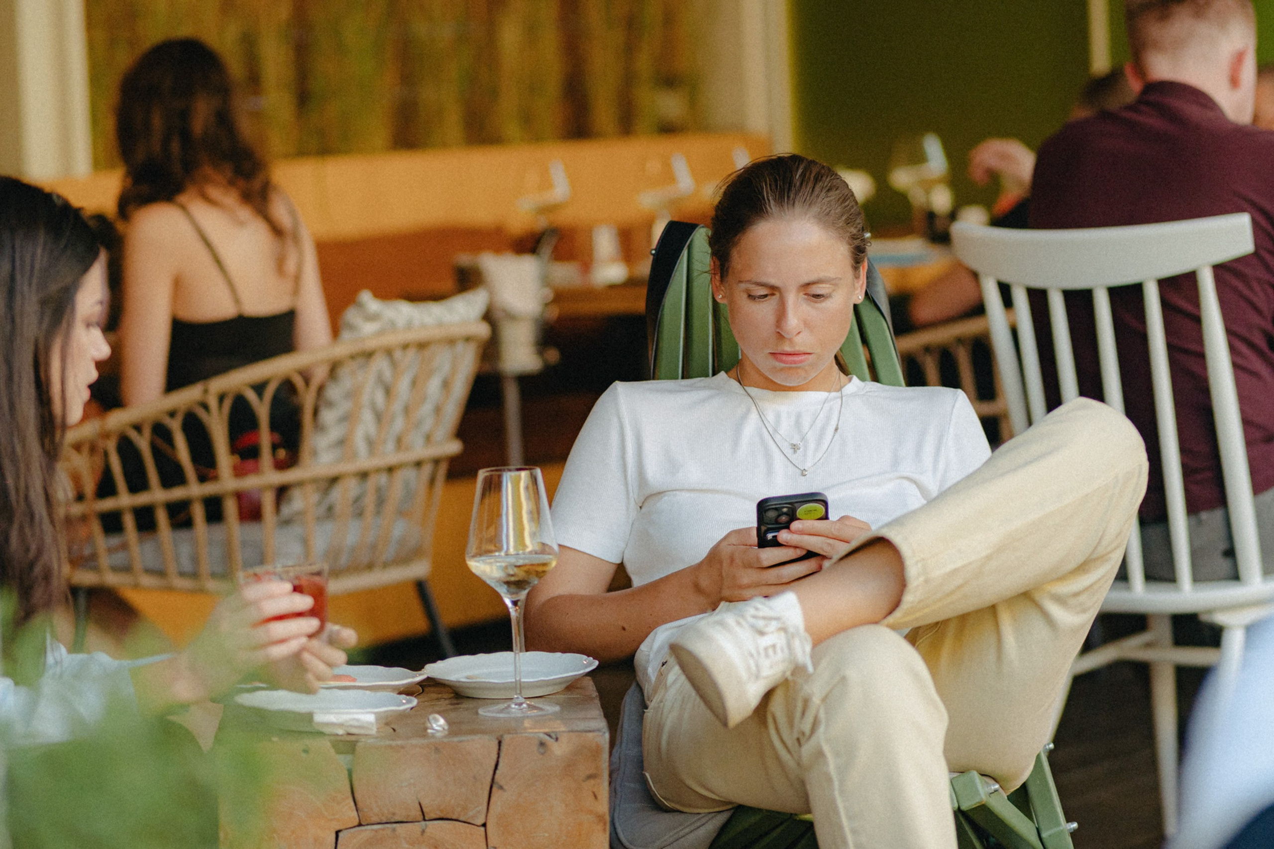 Rimski. Андрей Цветков — репортажный, свадебный и портретный фотограф в Санкт-Петербурге