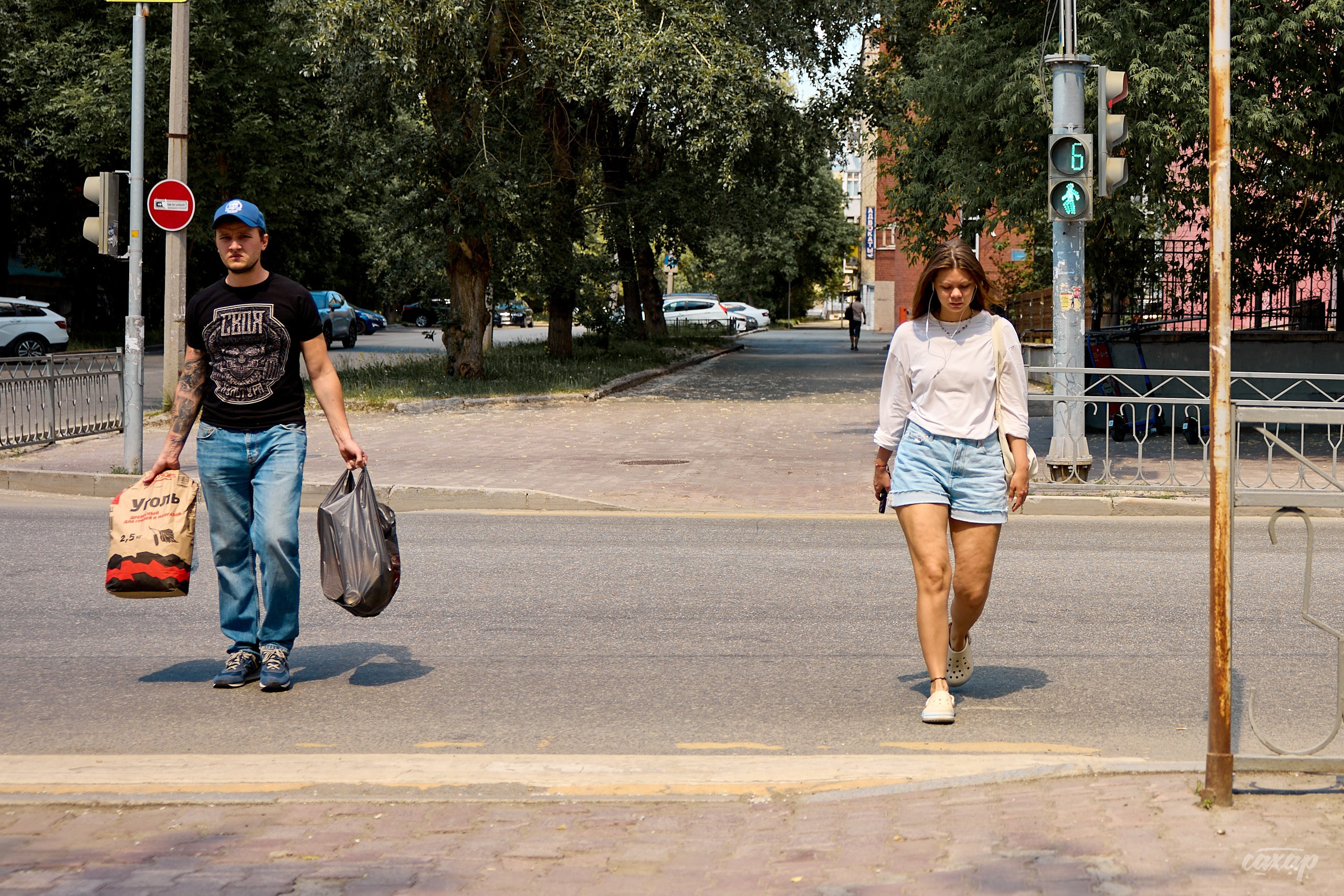 Что вижу, то и пою! от 2024_06_15. Профессиональный фотограф в Екатеринбурге Юра Сахар