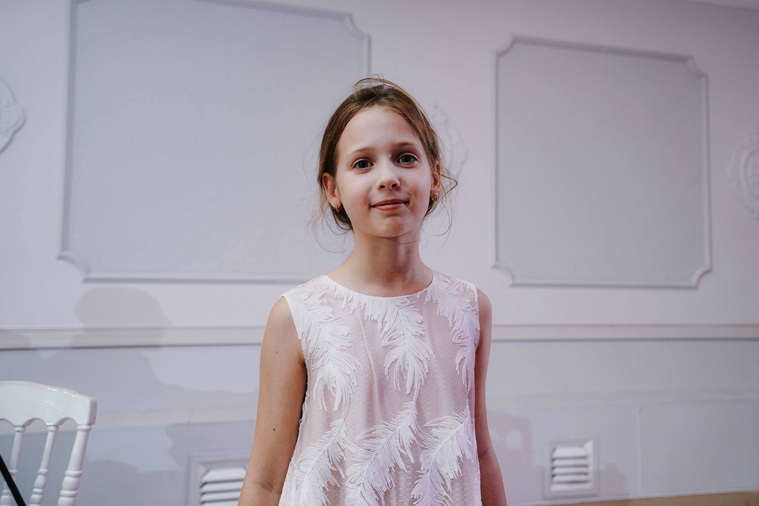 Алексей и Олеся. Свадебный и семейный фотограф в Санкт-Петербурге Виктор Голубев